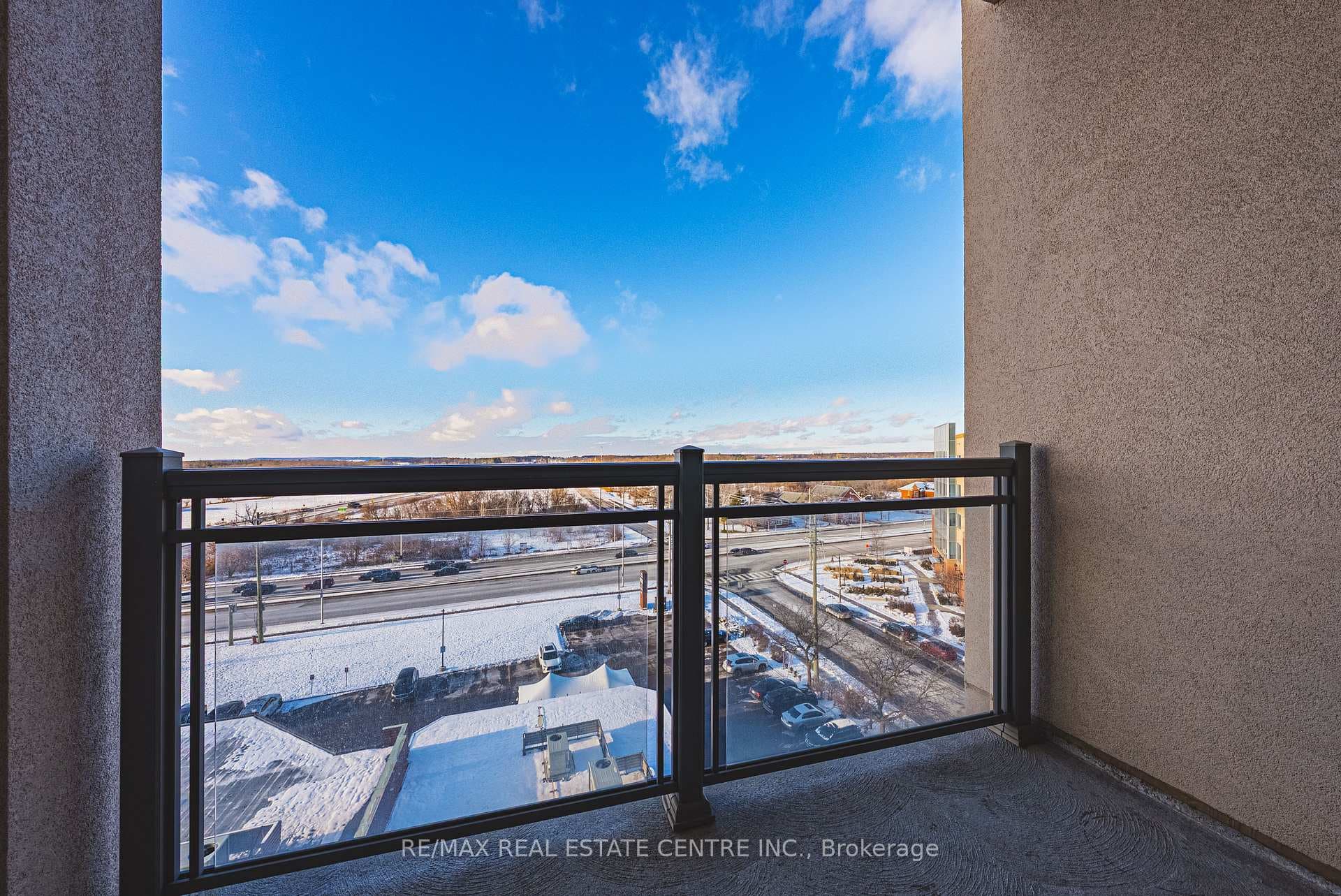 2486 Old Bronte Road Unit 706 - Condo photo 24 of 38 in Oakville, Ontario