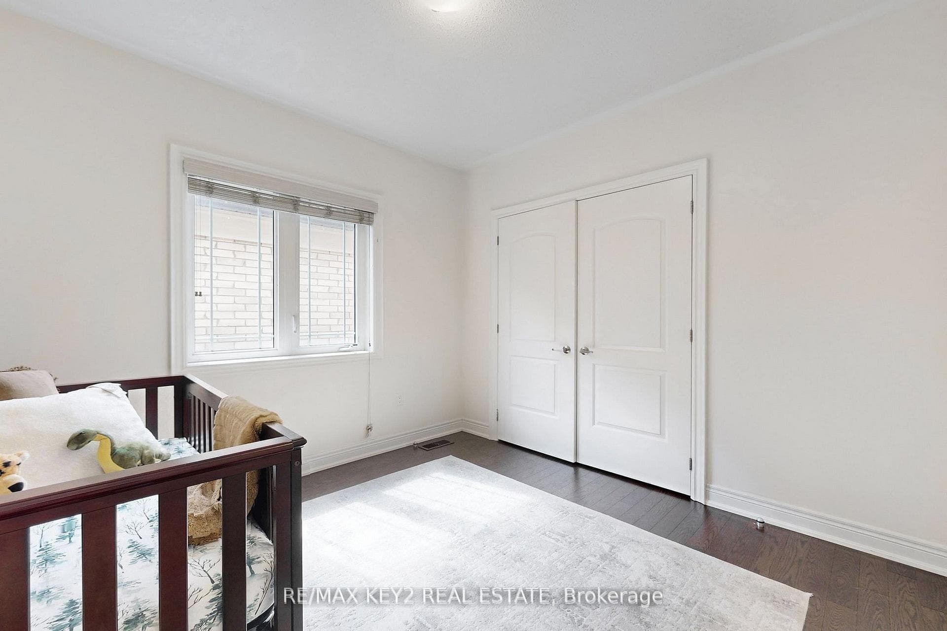 10 Lyle Way - Detached photo 42 of 49 in Brampton, Ontario