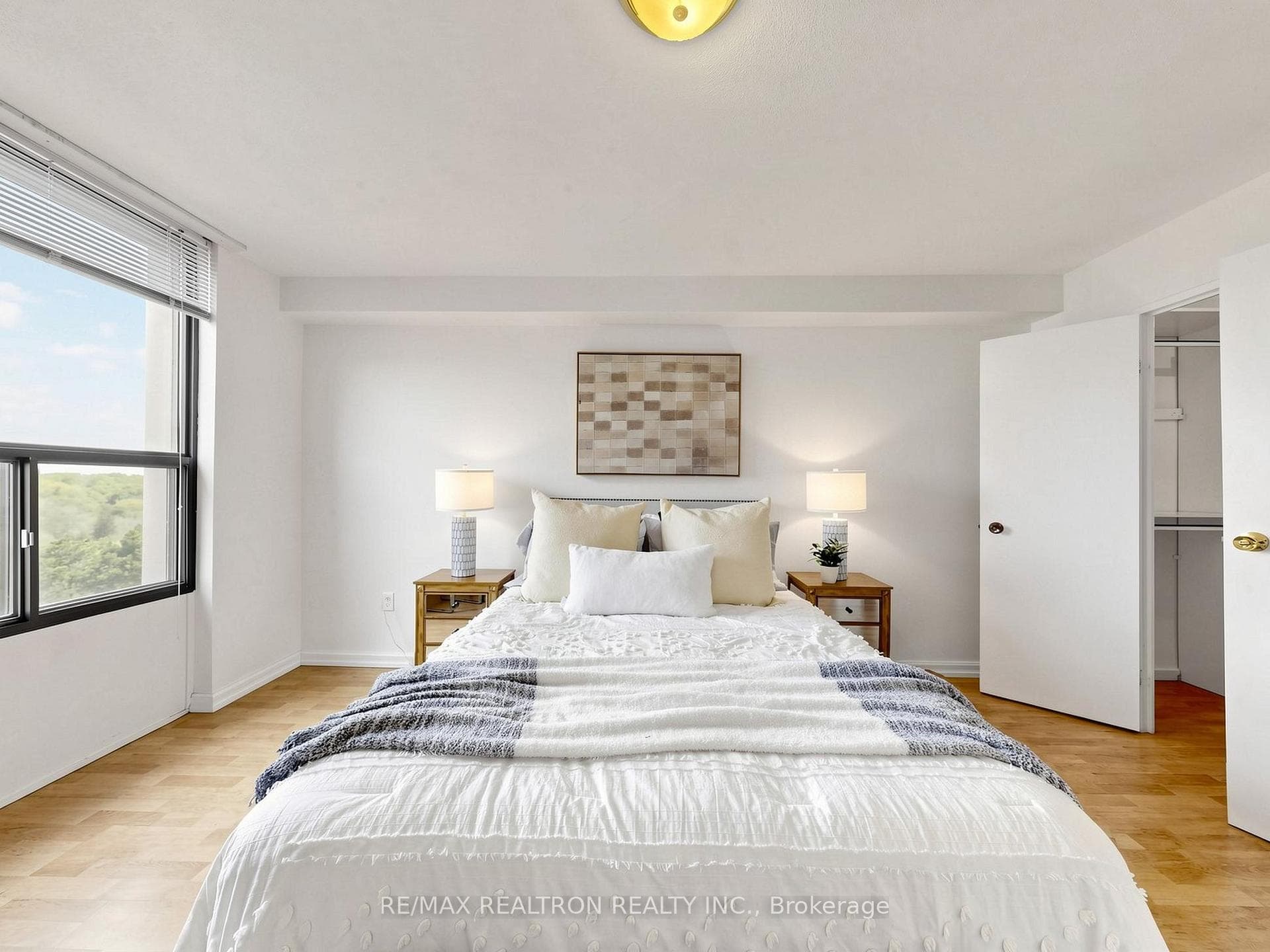 100 Canyon Avenue Unit 608 - Condo photo 20 of 44 in North York (Bathurst Manor / Clanton Park), Ontario