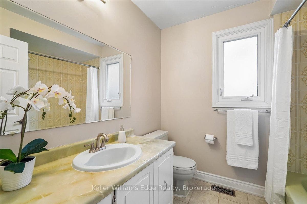 3358 Palmer Drive - Detached photo 31 of 44 in Burlington, Ontario