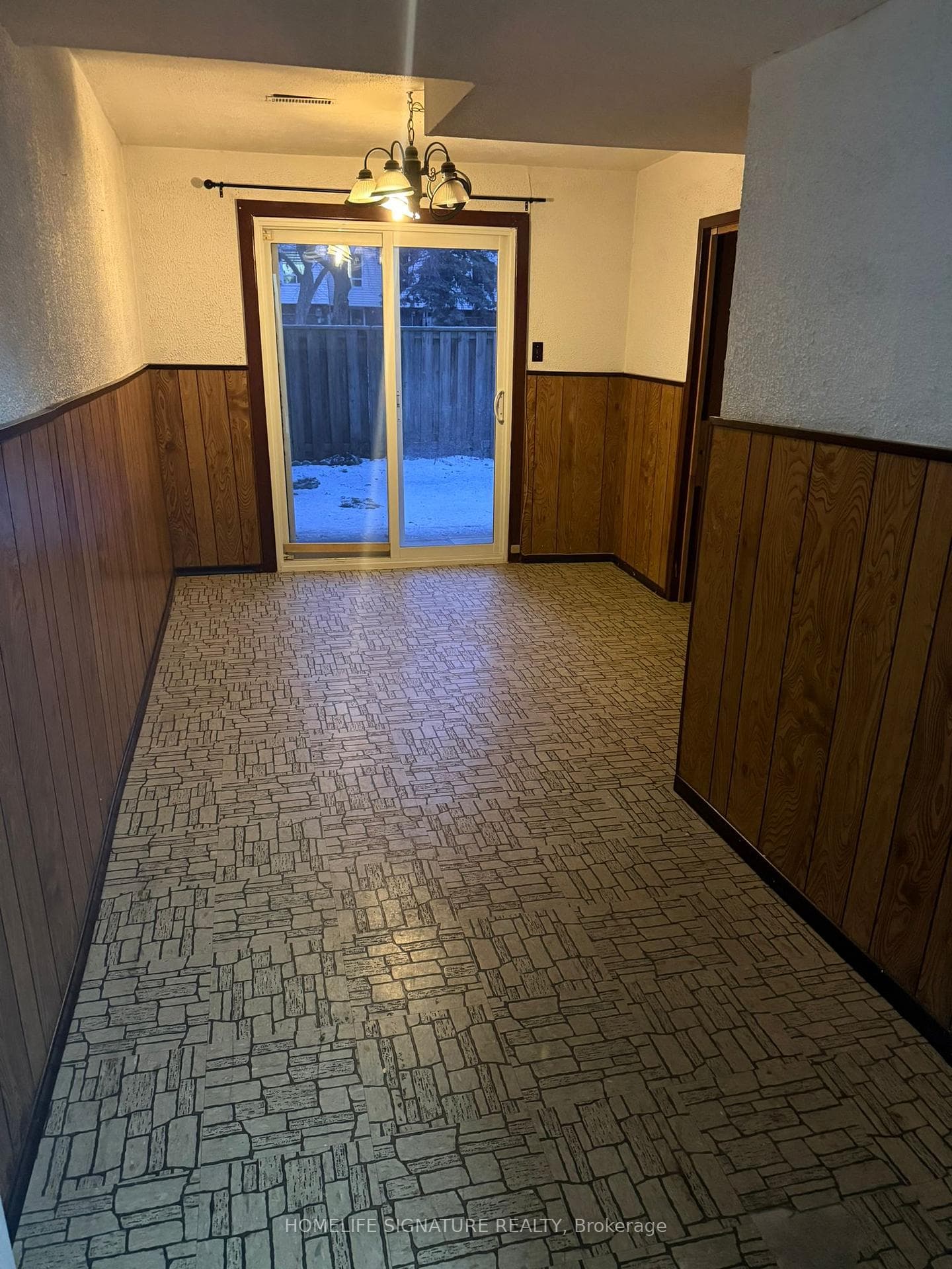 4 Carleton Place - Condo photo 19 of 20 in Brampton, Ontario