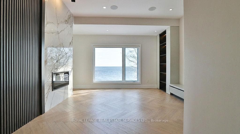 100 Appleby Place - Detached photo 19 of 46 in Burlington, Ontario