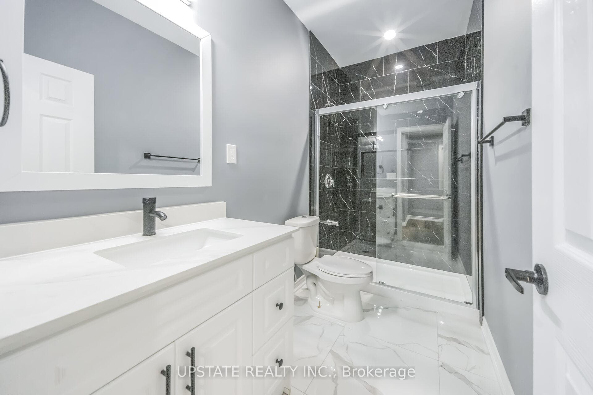 23 Spain Crescent - Detached photo 43 of 47 in Brampton, Ontario