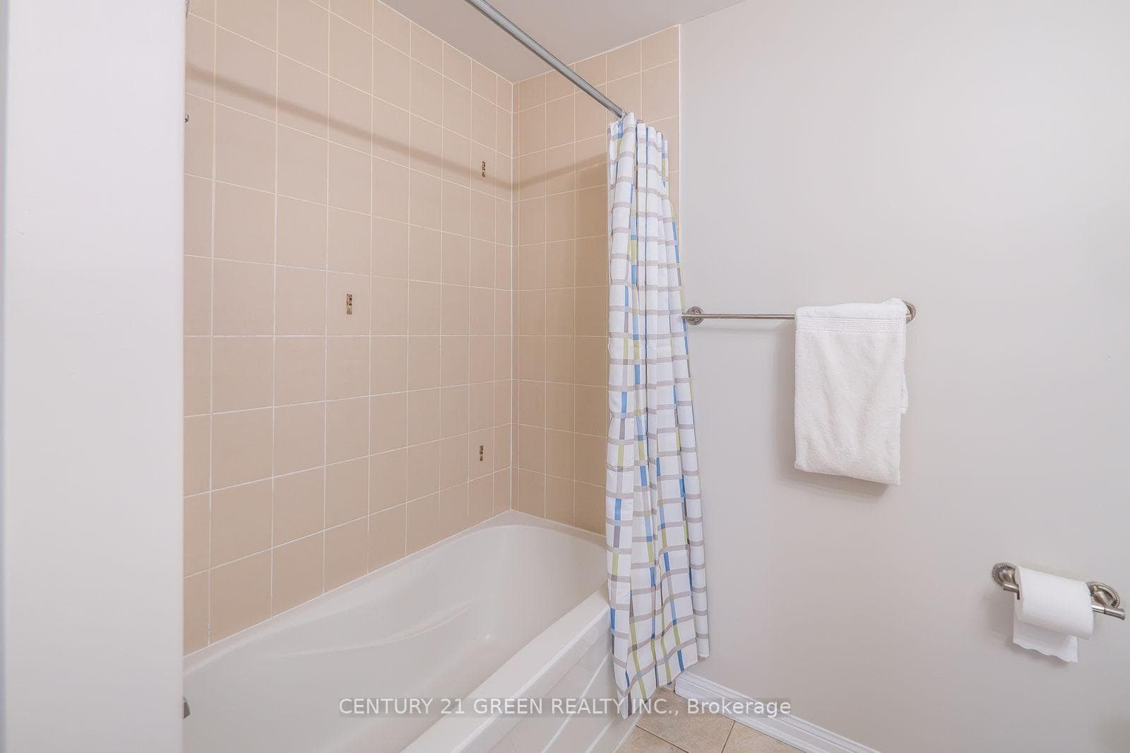 913 Philbrook Drive - Semi-Detached photo 36 of 50 in Milton, Ontario