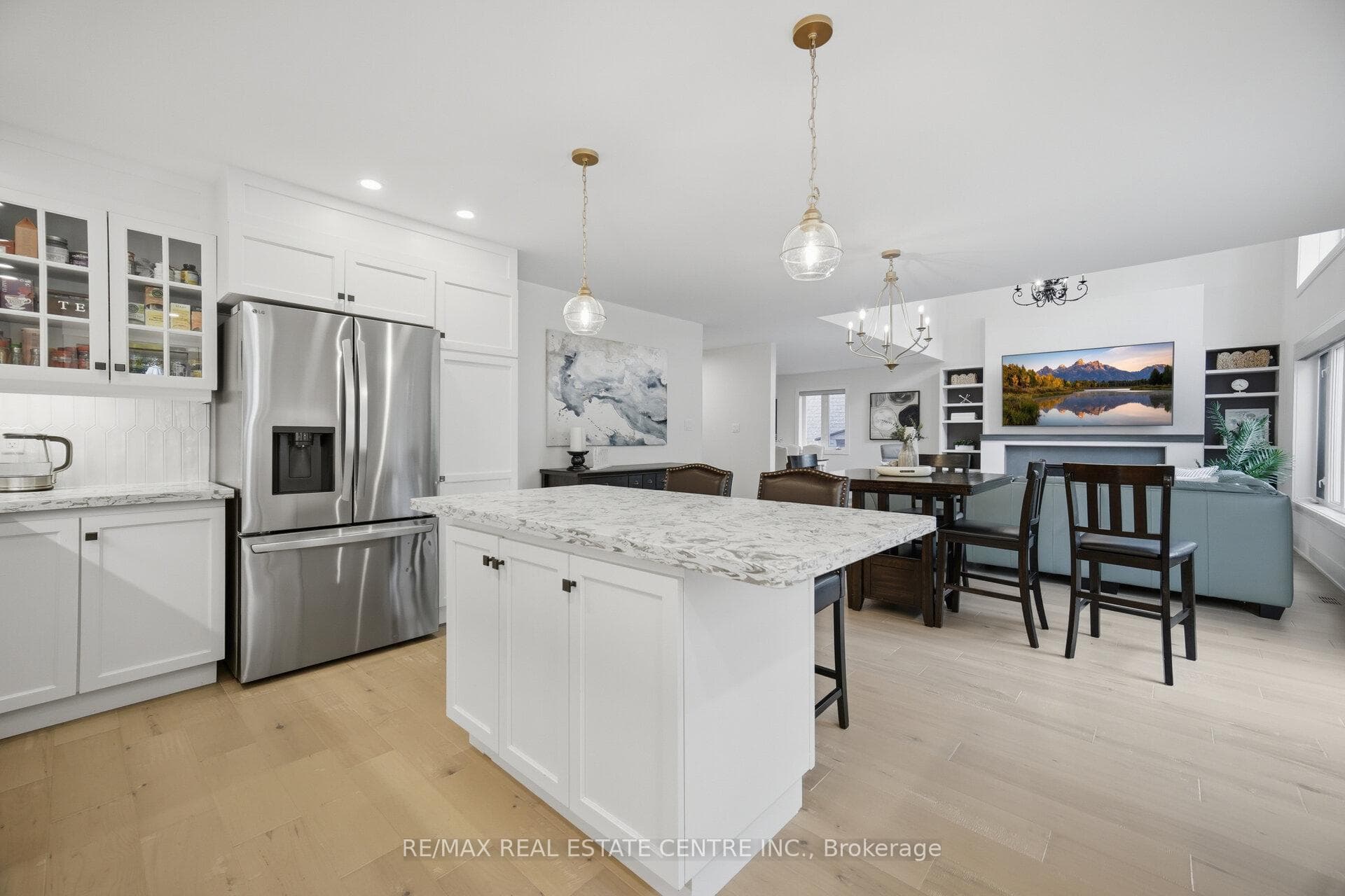 5388 Kindos Street - Detached photo 24 of 50 in Burlington, Ontario