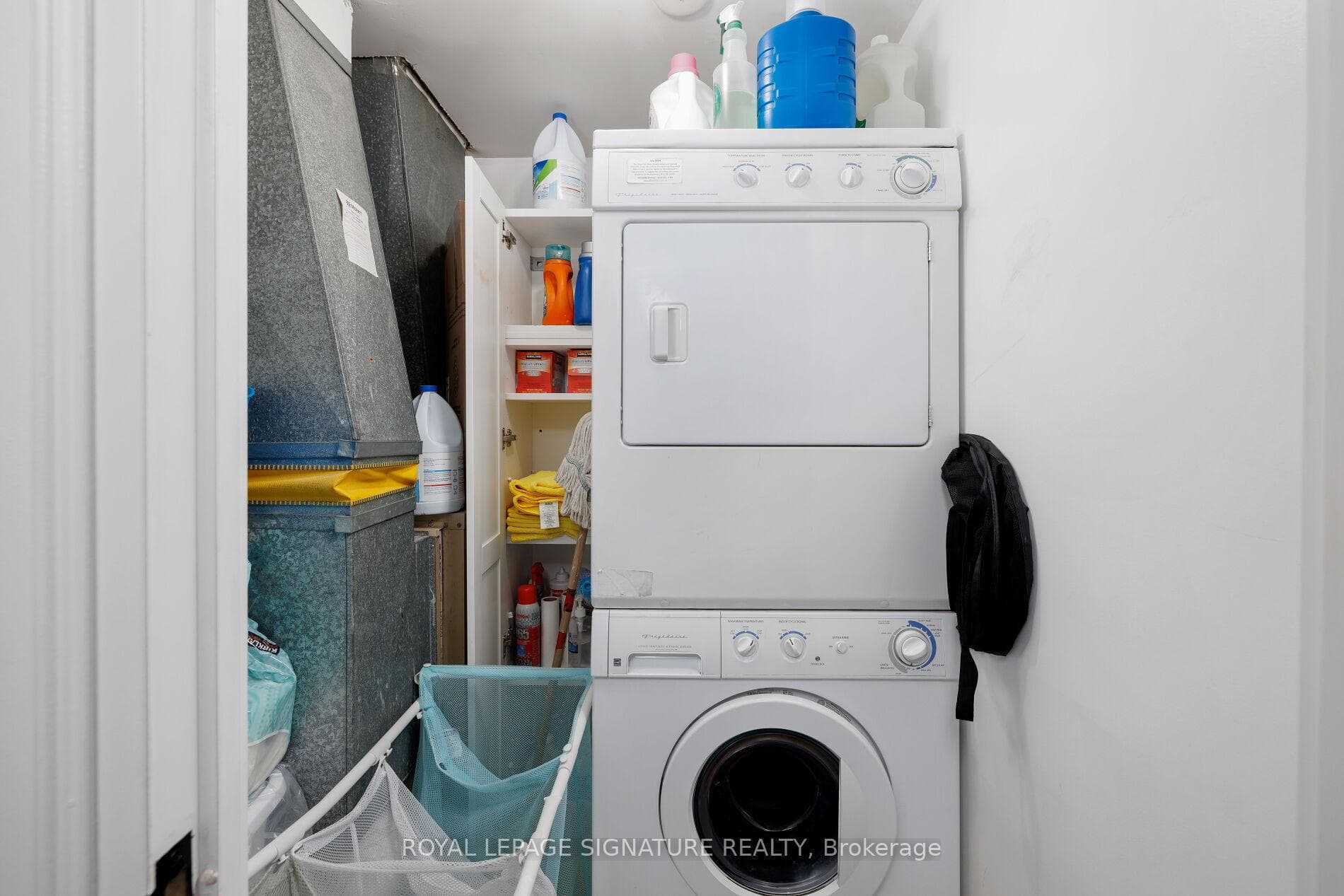 880 Dundas Street Unit 909 - Condo photo 17 of 25 in Mississauga, Ontario