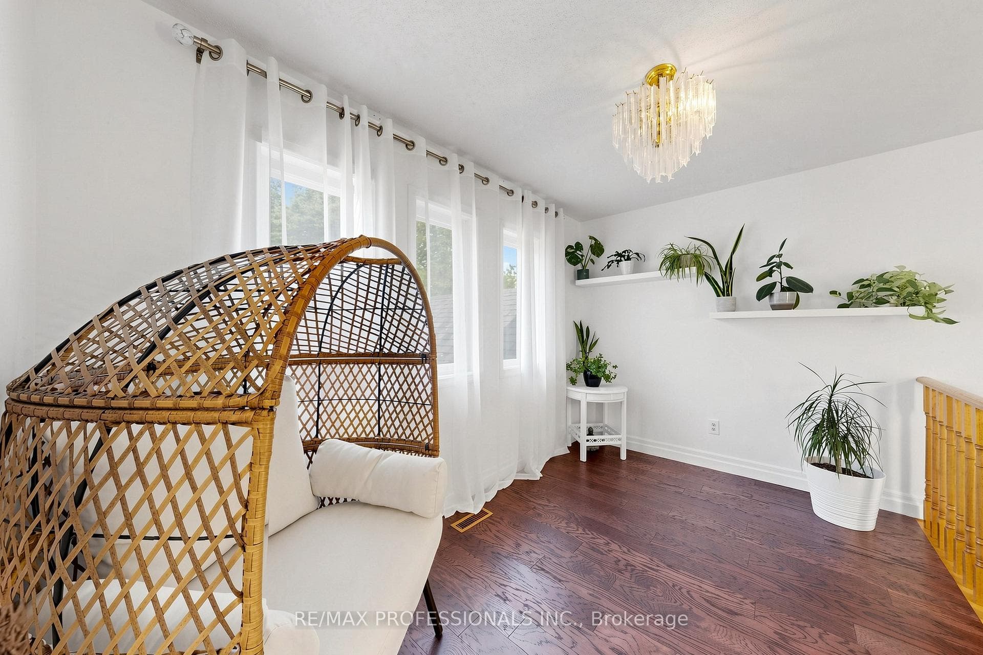 970 Silversmith Drive - Detached photo 23 of 50 in Mississauga, Ontario