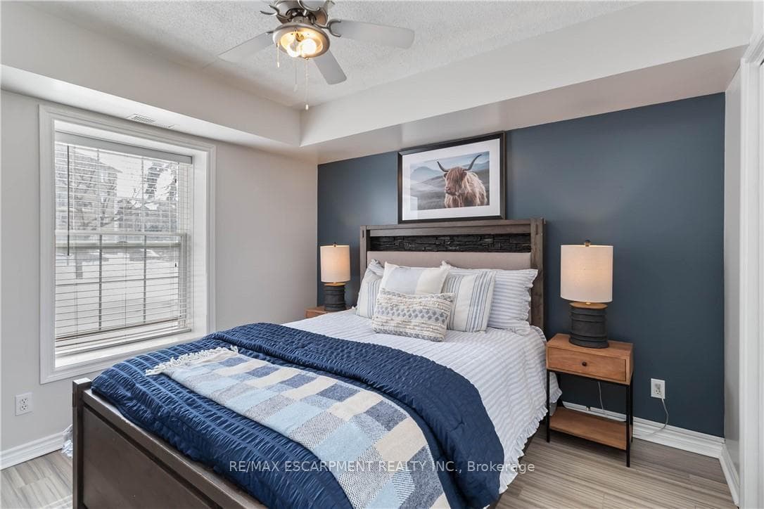 4015 Kilmer Drive Unit 110 - Condo photo 23 of 34 in Burlington, Ontario
