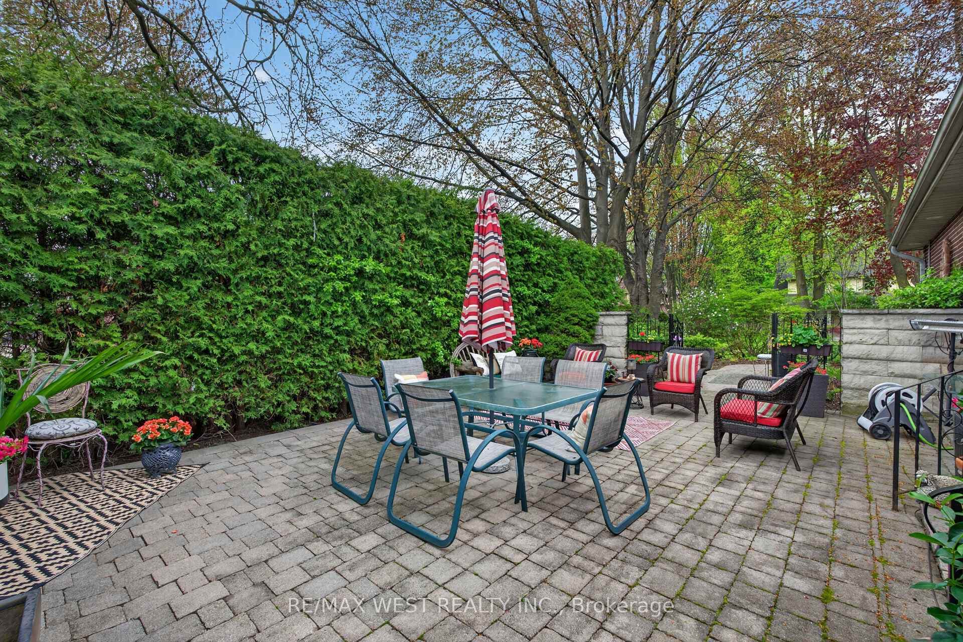16 Caravan Drive - Detached photo 47 of 49 in Don Mills / Parkwoods / Victoria Village, Ontario