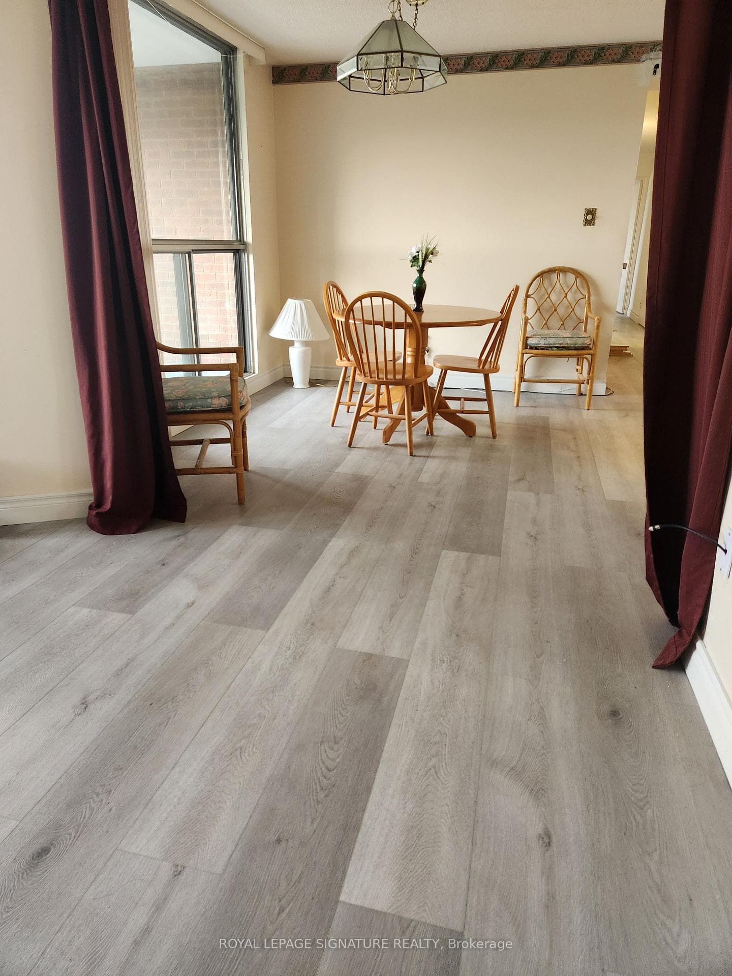1580 Mississauga Valley Boulevard Unit 906 - Condo photo 12 of 30 in Mississauga, Ontario