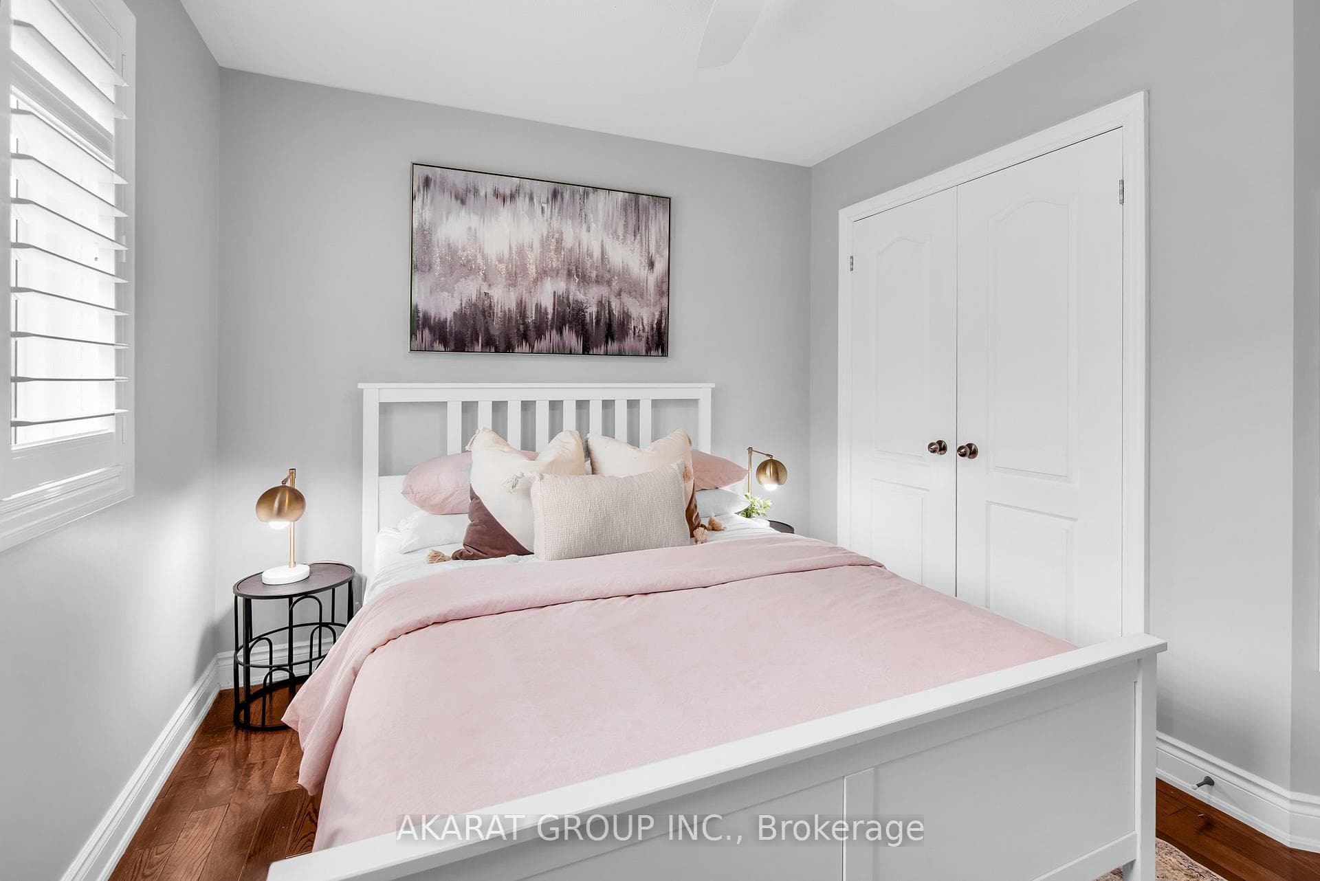 2376 Brockberry Crescent - Detached photo 30 of 50 in Oakville, Ontario