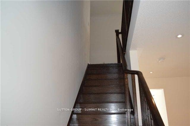 36 Denali Crescent - Detached photo 11 of 17 in Brampton, Ontario