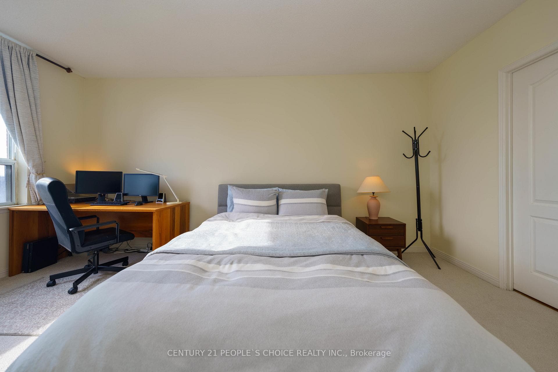 1905 Pilgrims Way Unit 506 - Condo photo 35 of 46 in Oakville, Ontario