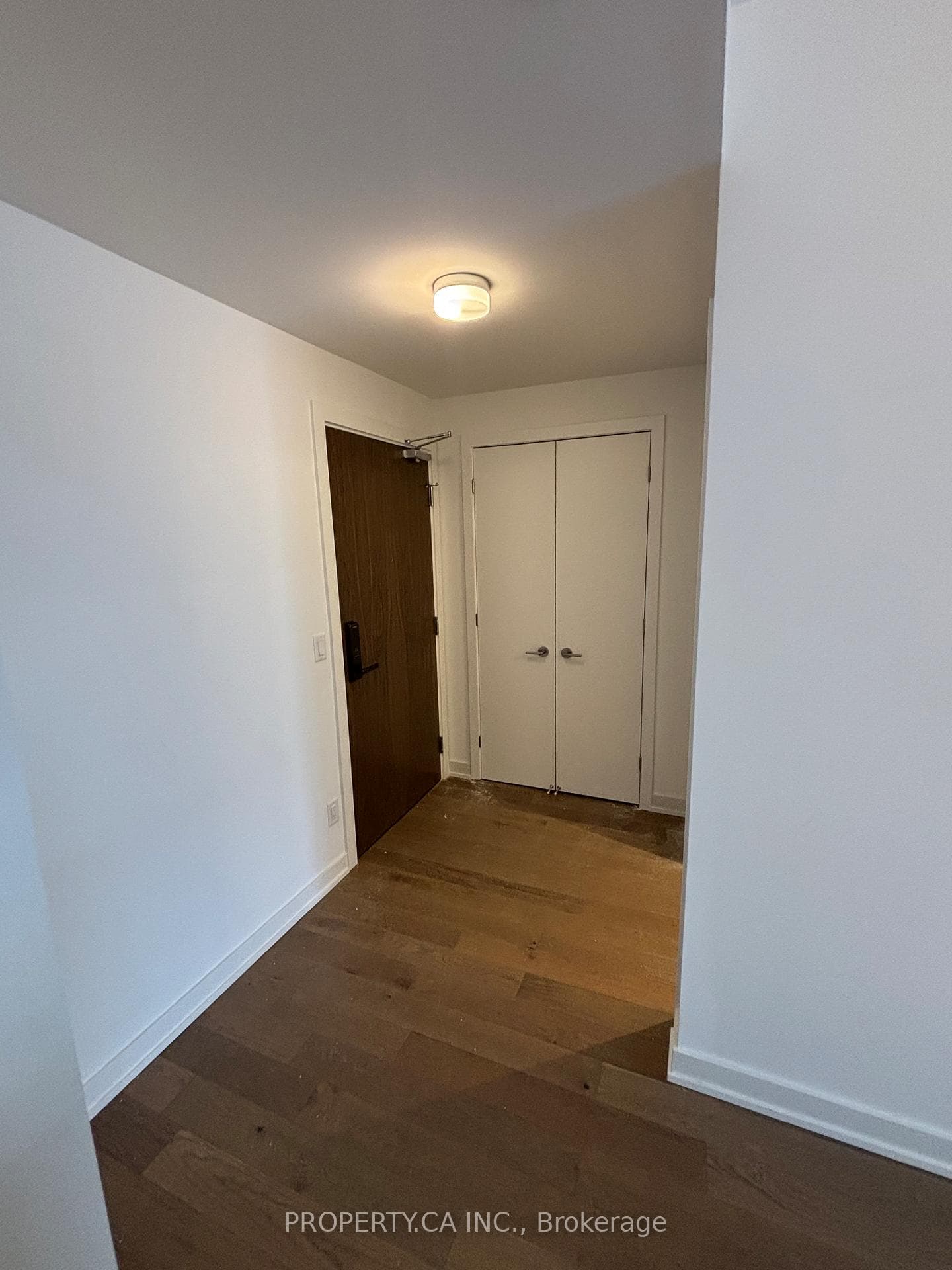 1161 Kingston Road Unit 308 - Condo photo 17 of 23 in Birch Cliff / Cliffside, Ontario