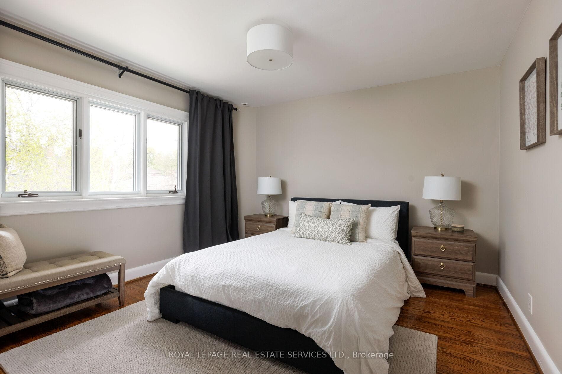 35 Bywood Drive - Detached photo 28 of 45 in Etobicoke (Islington / Rexdale), Ontario