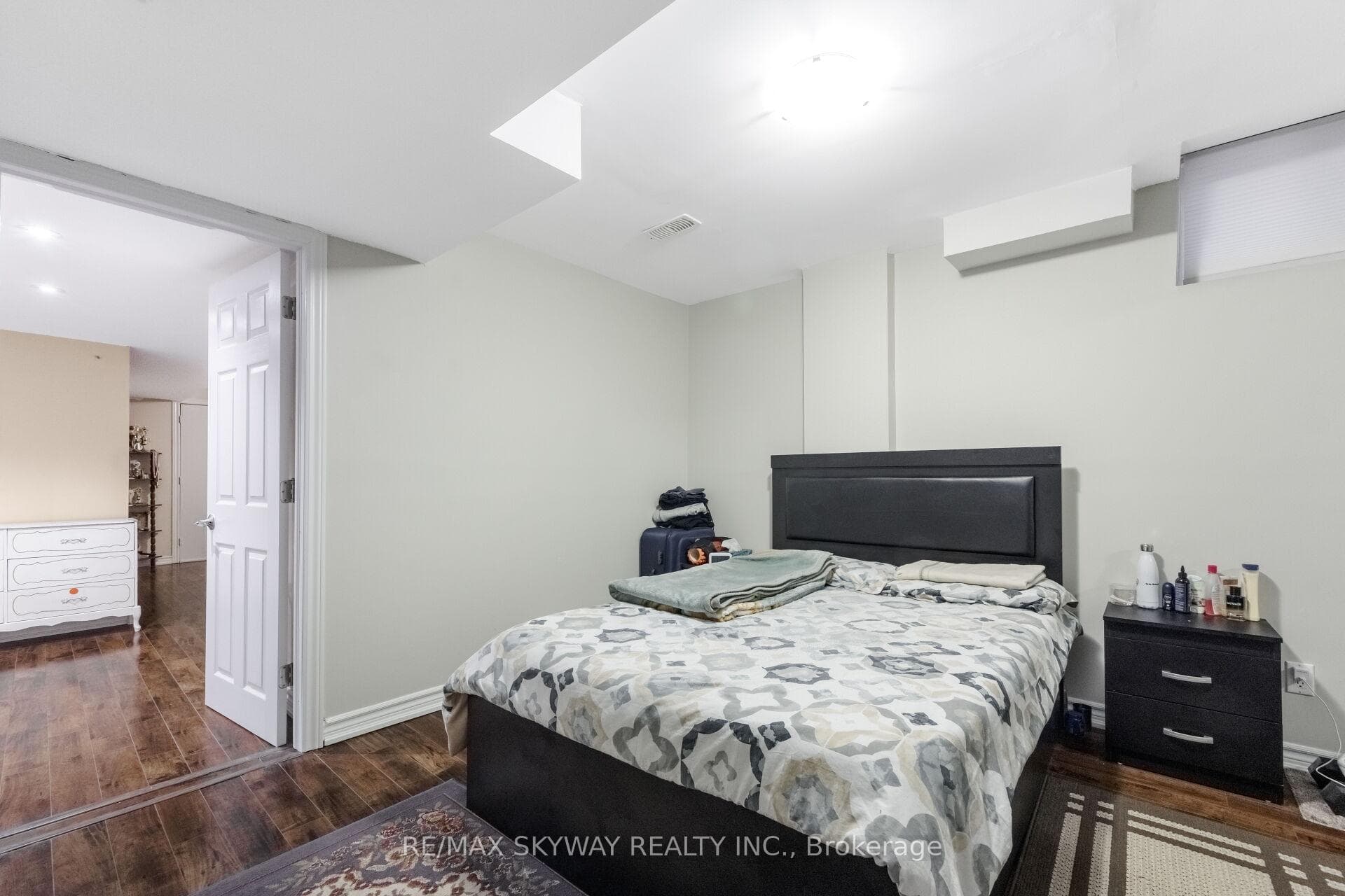 32 Lady Belle Crescent - Detached photo 41 of 49 in Brampton, Ontario
