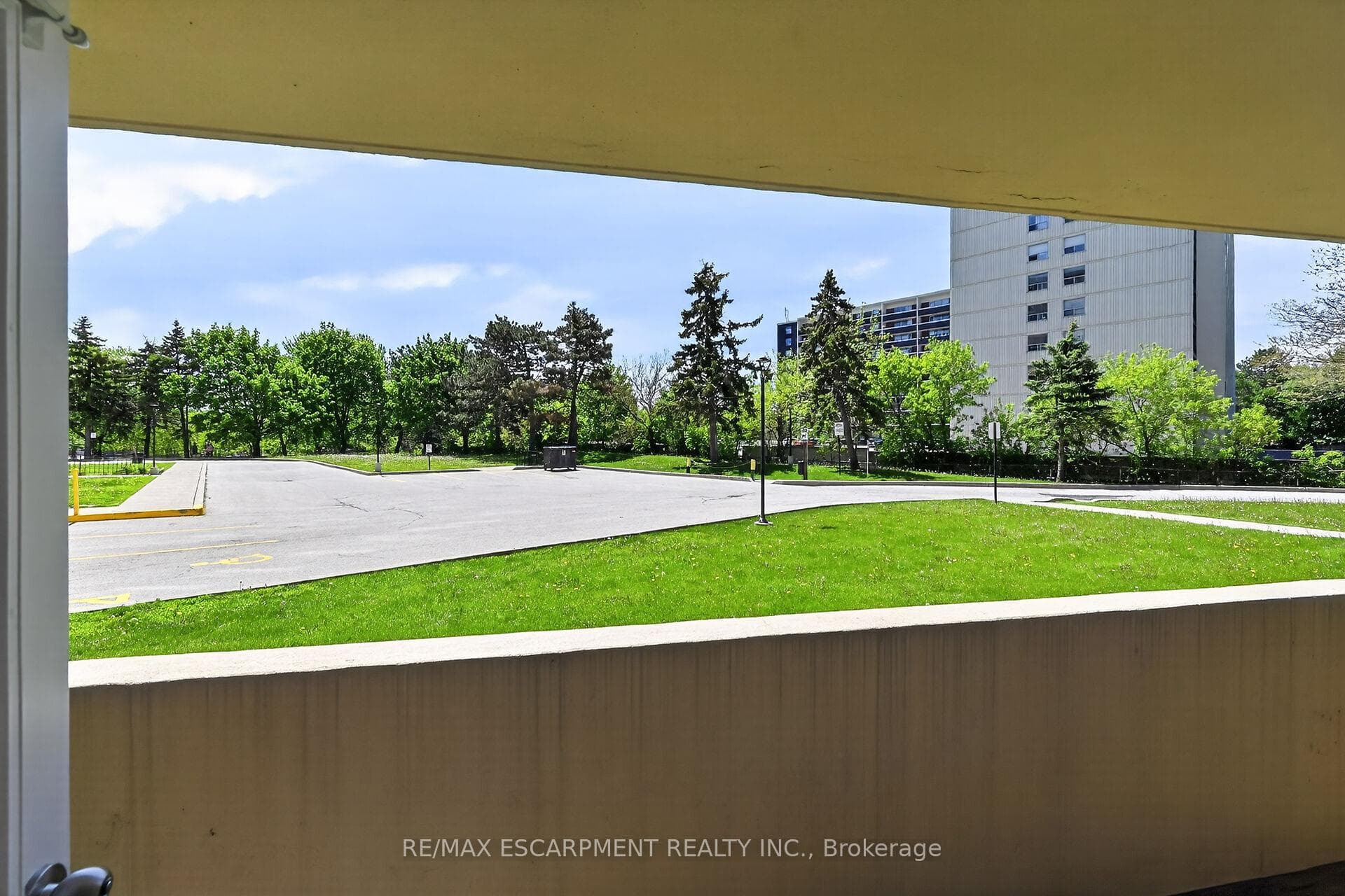 700 Dynes Road Unit 101 - Condo photo 30 of 48 in Burlington, Ontario