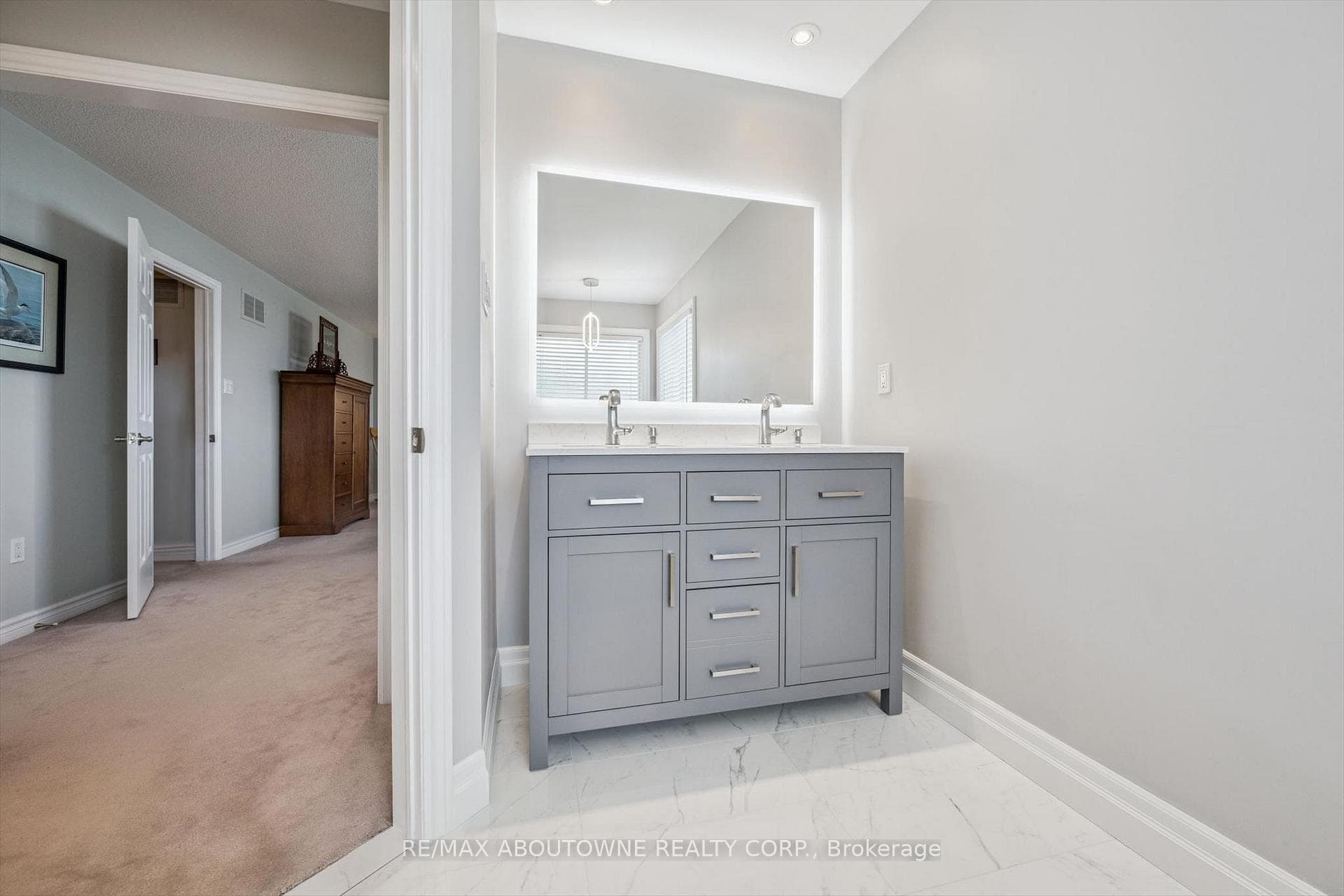 154 Howell Road - Detached photo 23 of 50 in Oakville, Ontario
