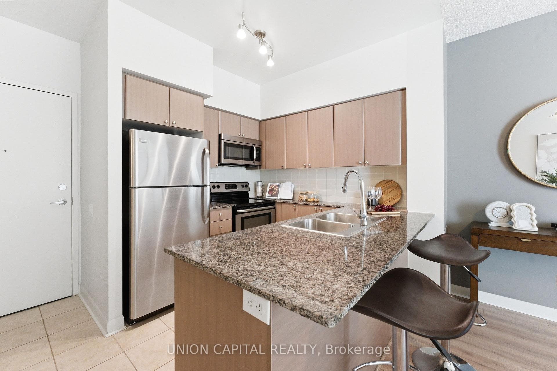 525 Wilson Avenue Unit 147 - Condo photo 15 of 37 in North York (Bathurst Manor / Clanton Park), Ontario