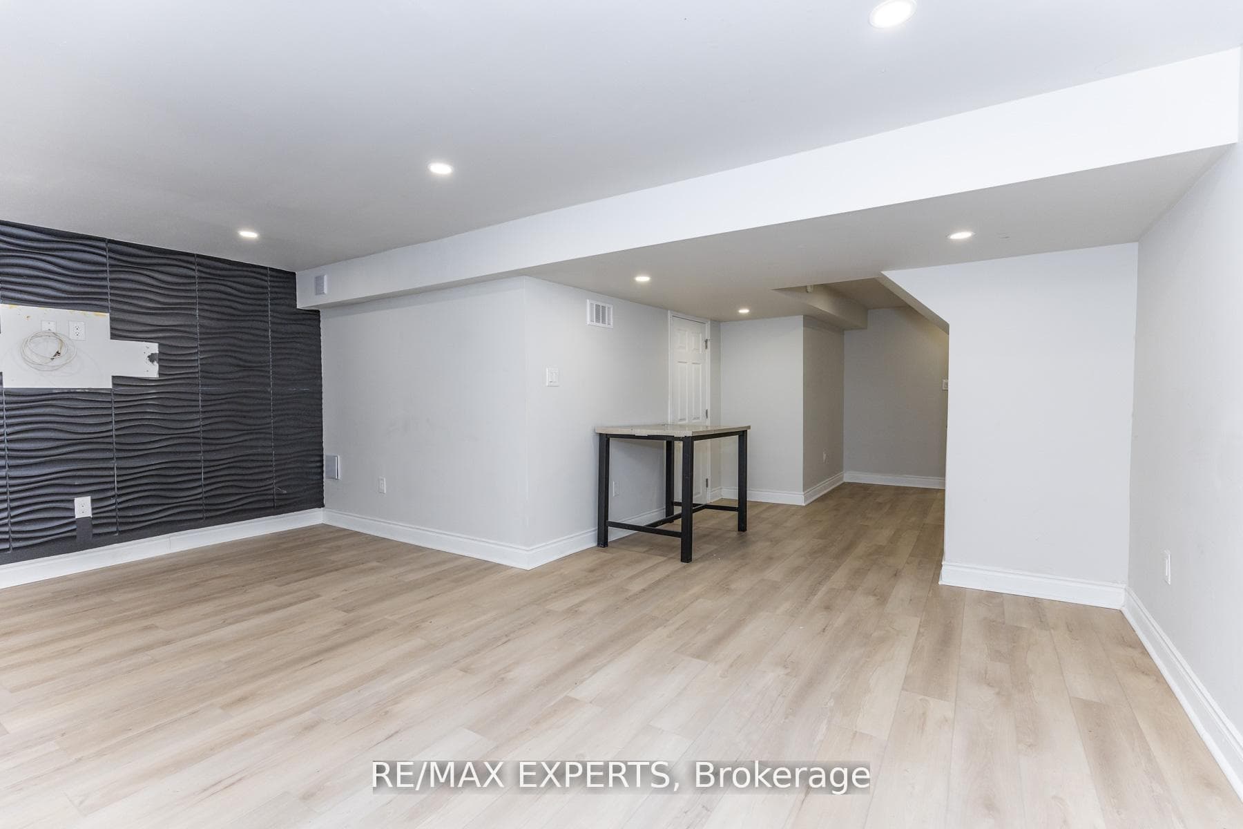 31 Carleton Place - Condo photo 16 of 23 in Brampton, Ontario