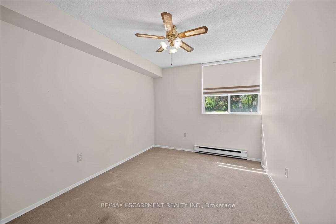 700 Dynes Road Unit 101 - Condo photo 21 of 48 in Burlington, Ontario