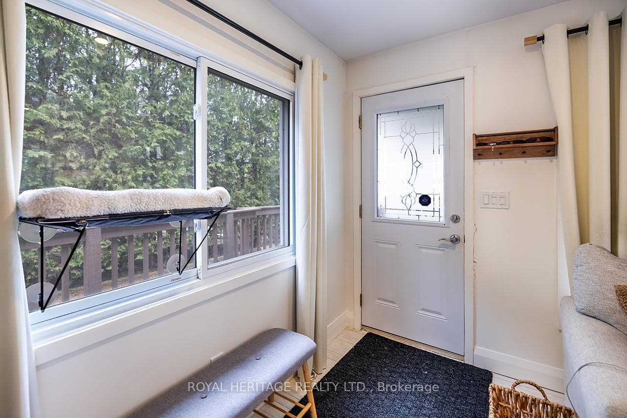 5139 Halstead Beach Rd 275 Road - Detached photo 8 of 33 in Hamilton Township, Ontario