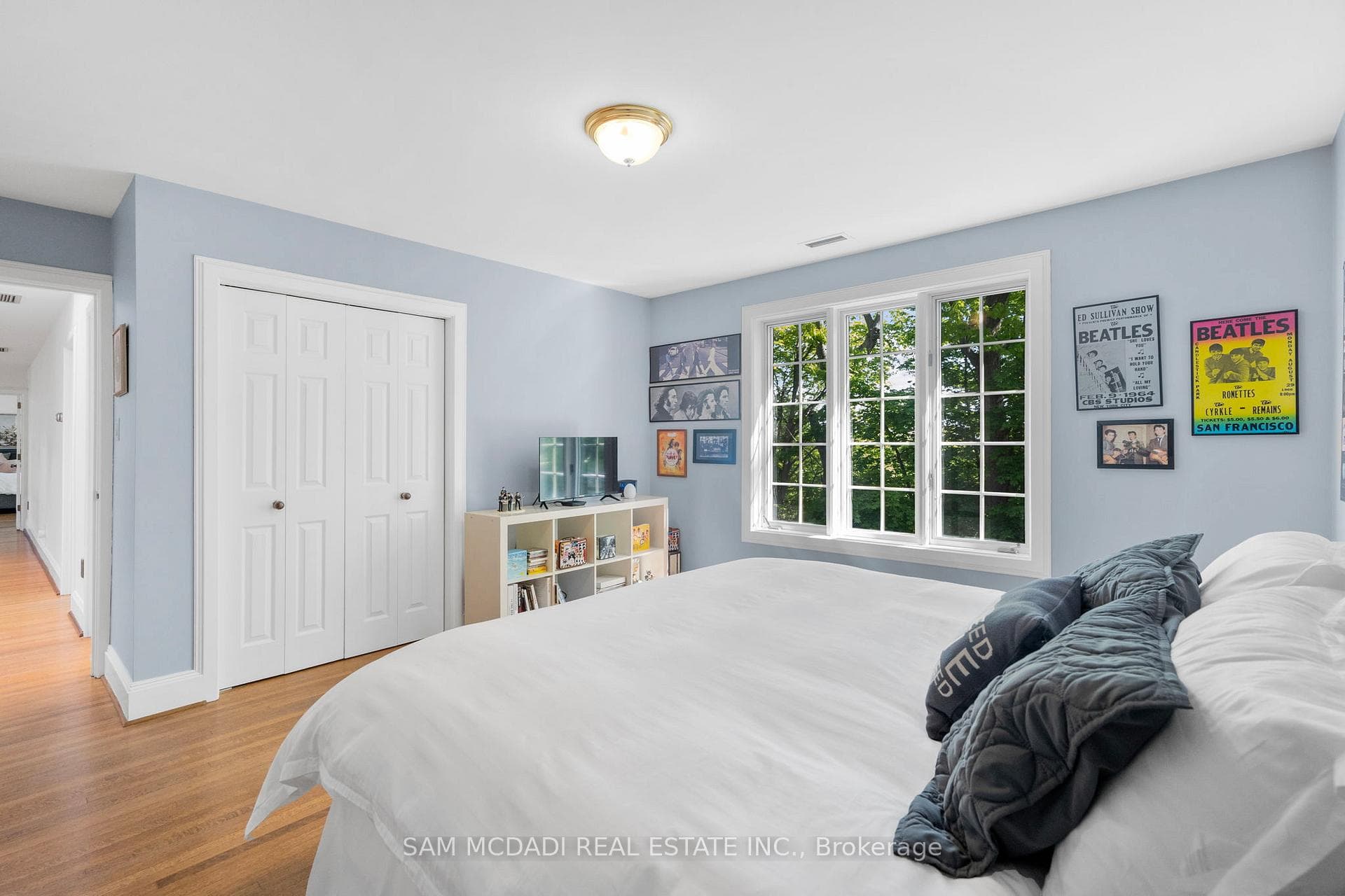 1690 Sherway Drive - Detached photo 25 of 46 in Mississauga, Ontario