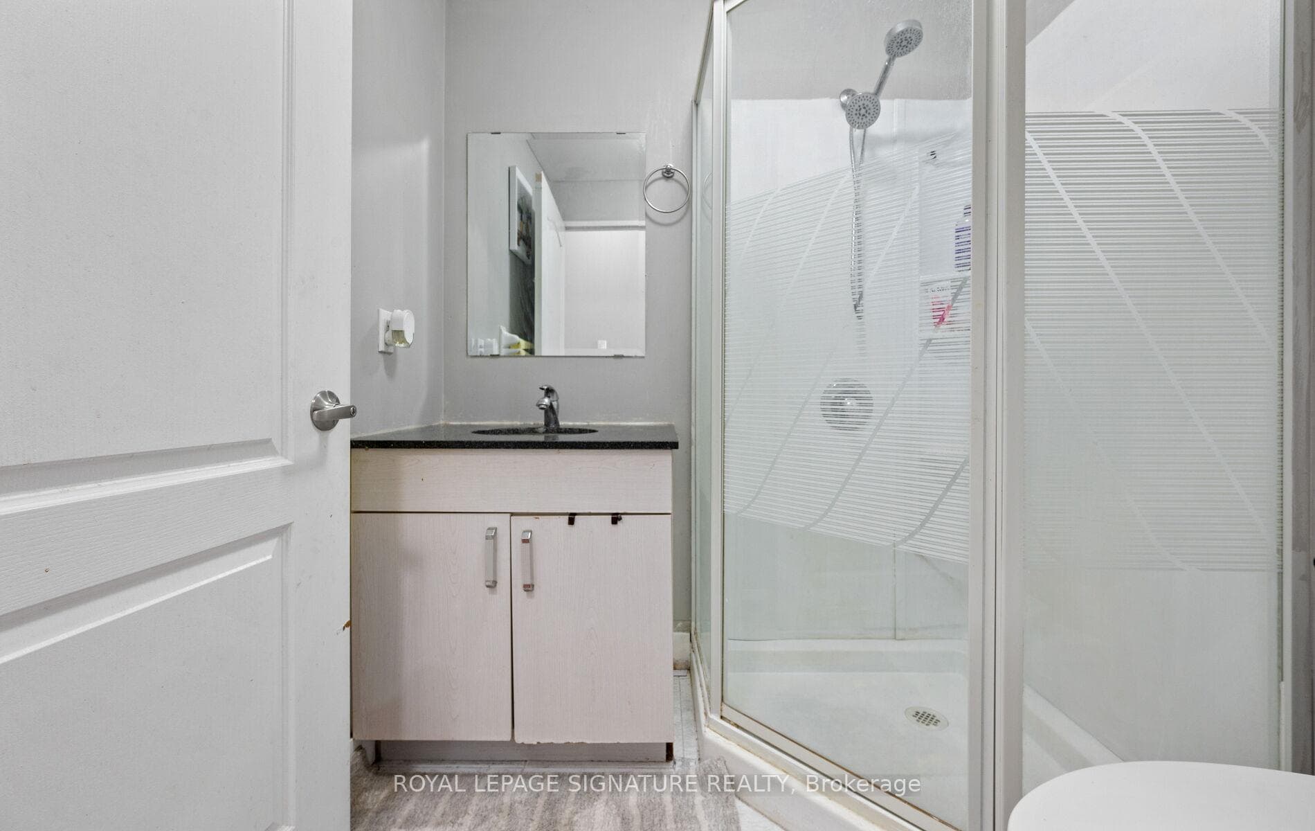 7405 Goreway Drive Unit 104 - Condo photo 21 of 42 in Mississauga, Ontario