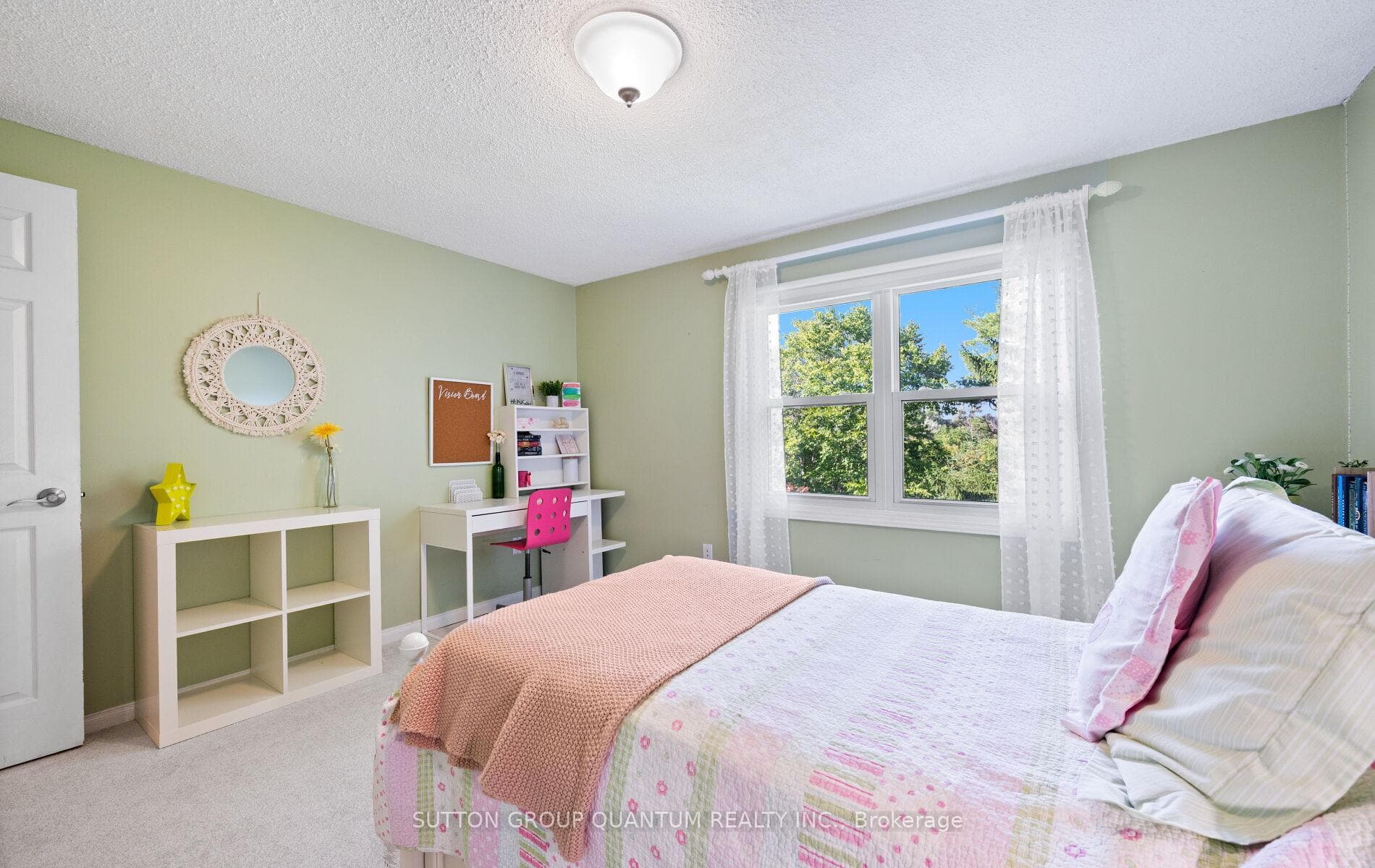 4008 Powderhorn Court - Detached photo 29 of 50 in Mississauga, Ontario
