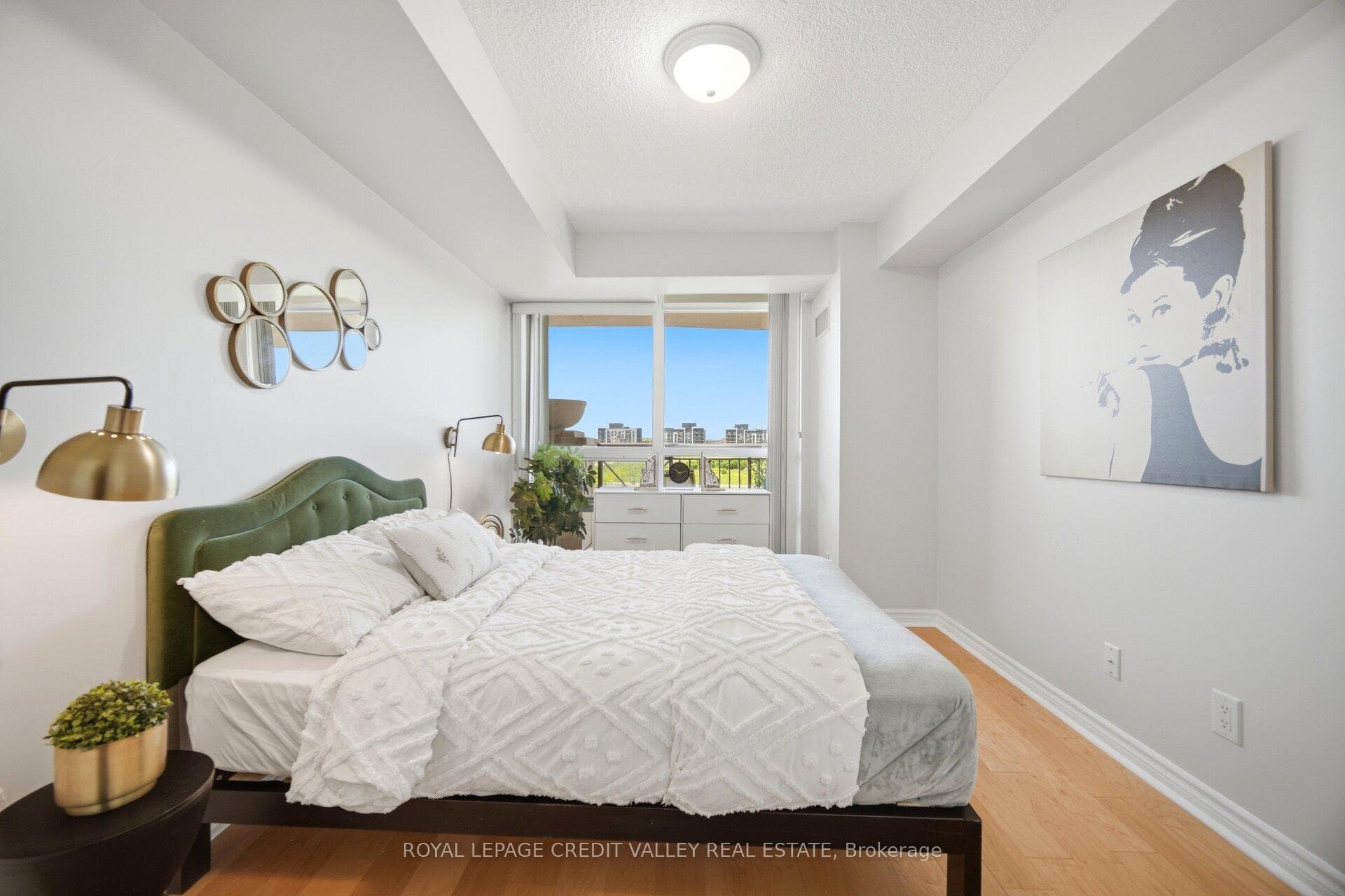 2379 Central Park Drive Unit 501 - Condo photo 18 of 38 in Oakville, Ontario