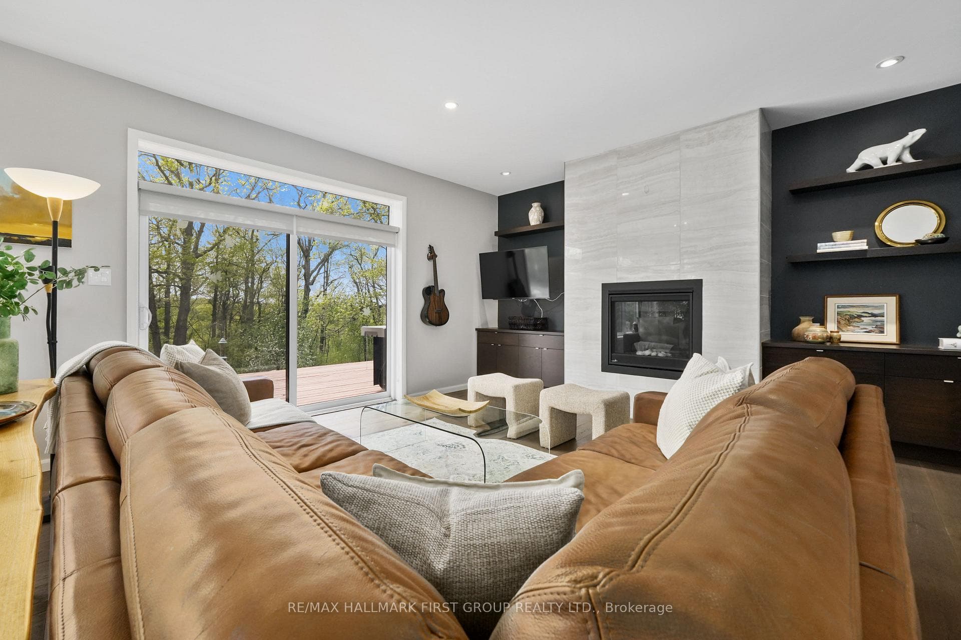 5206 Sully Road - Detached photo 15 of 49 in Hamilton Township, Ontario