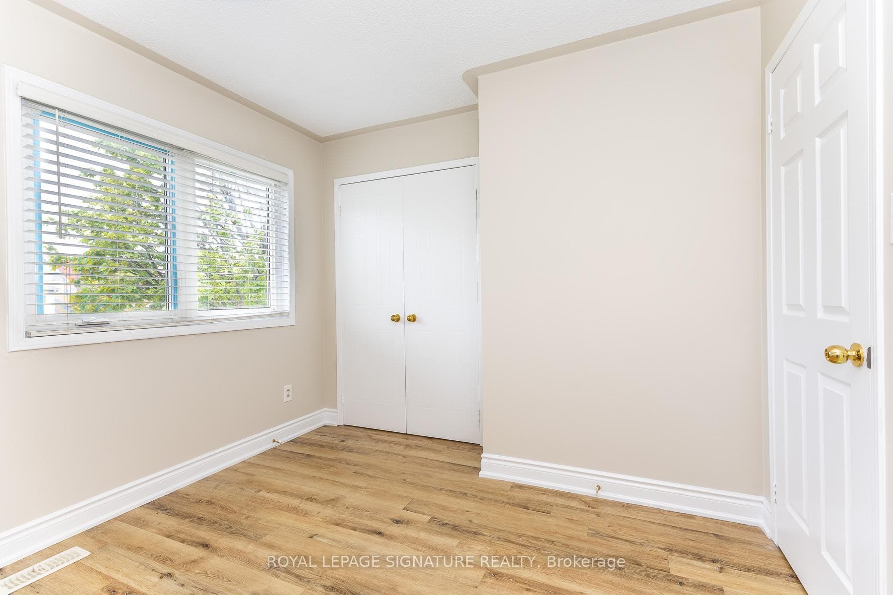 60 Blue Spruce Street - Townhouse photo 25 of 39 in Brampton, Ontario