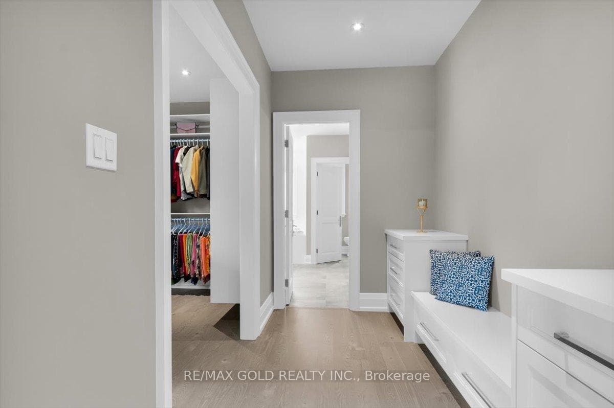 6628 Rothschild Trail - Detached photo 29 of 50 in Mississauga, Ontario