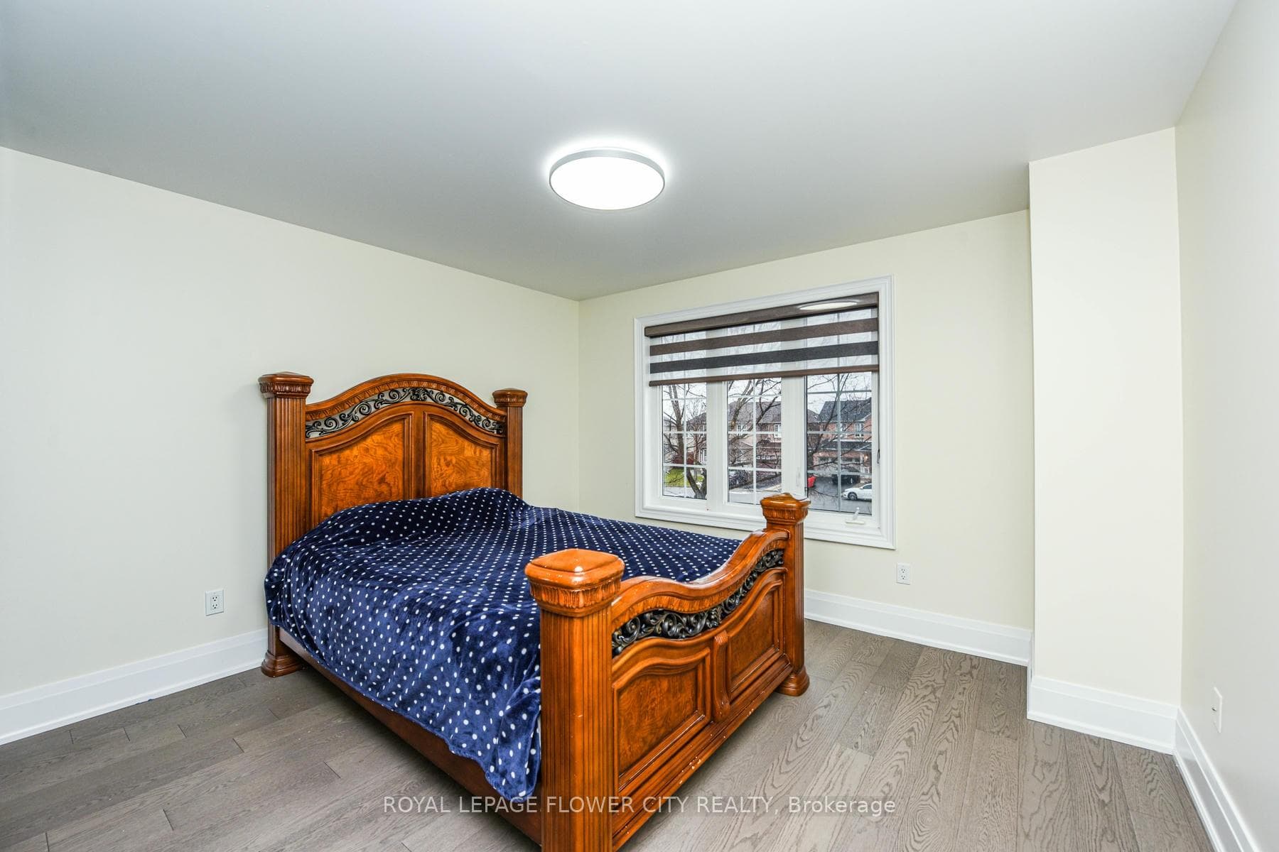 22 Wintersnow Court - Detached photo 40 of 50 in Brampton, Ontario