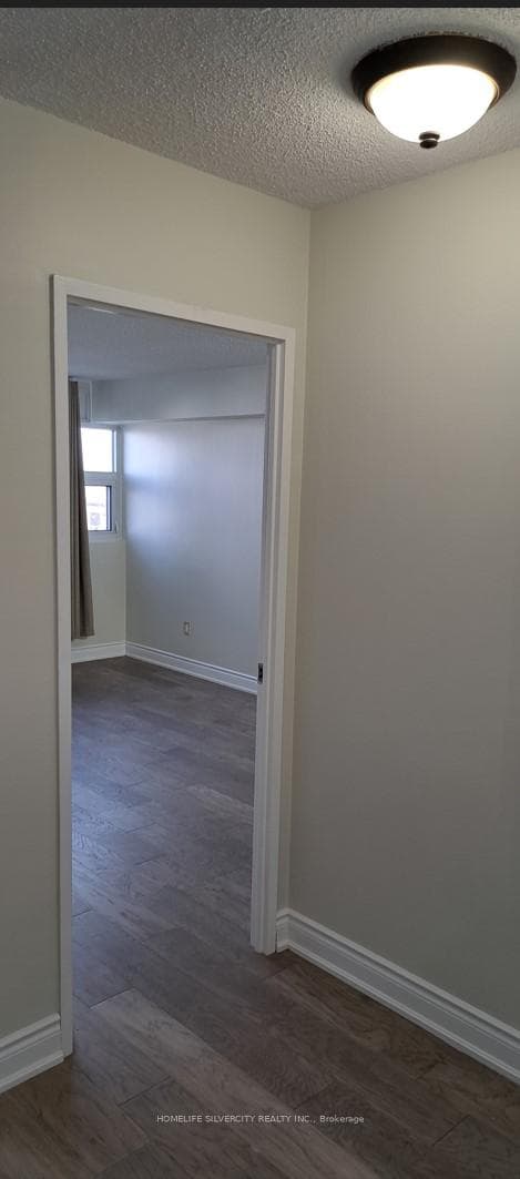 8 Lisa Street Unit 1804 - Condo photo 30 of 49 in Brampton, Ontario