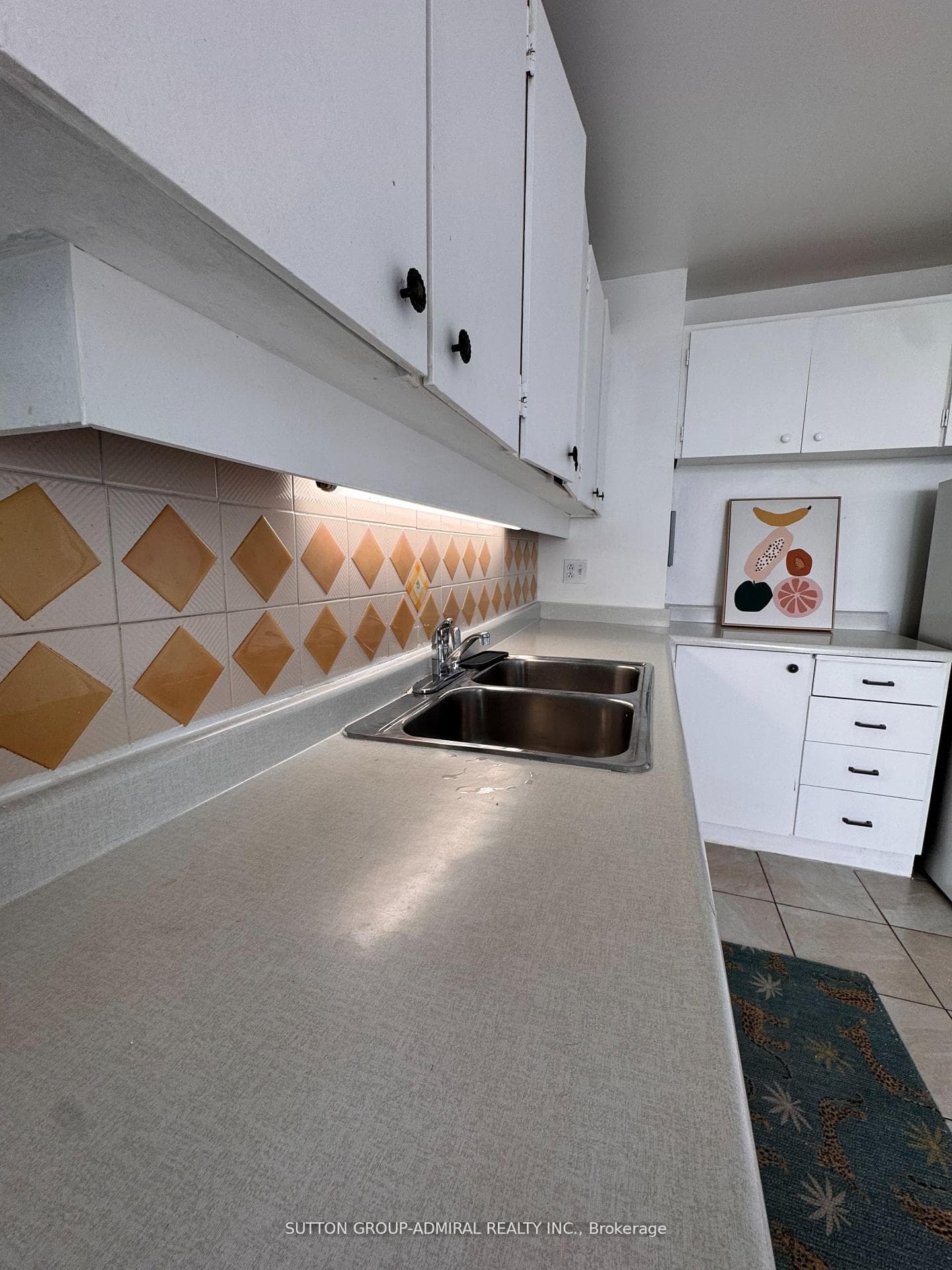 715 Don Mills Road Unit 2405 - Condo photo 18 of 28 in Flemingdon Park / Don Mills, Ontario