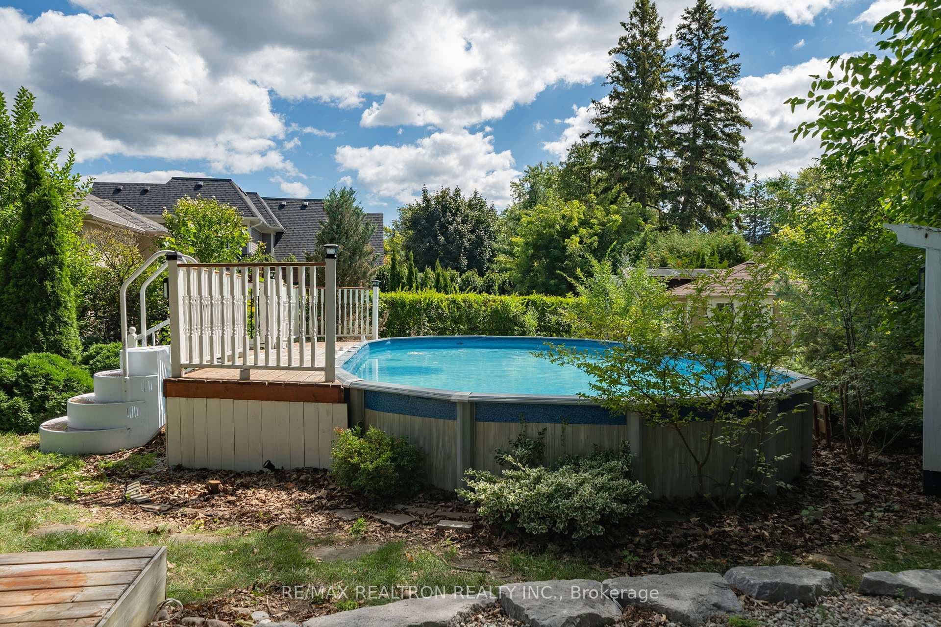 1480 Kenmuir Avenue - Detached photo 38 of 50 in Mississauga, Ontario