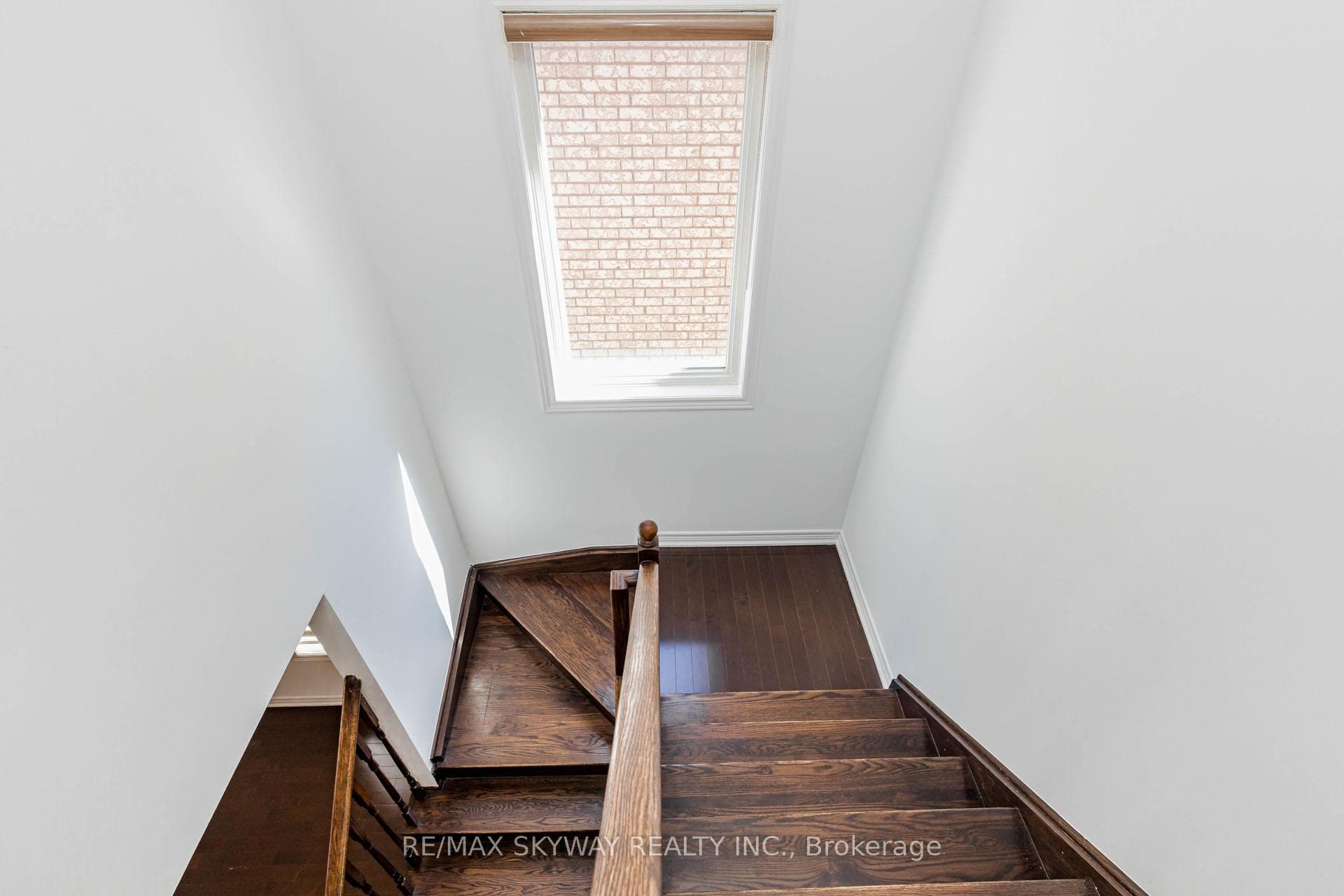 63 Vezna Crescent - Semi-Detached photo 21 of 50 in Brampton, Ontario