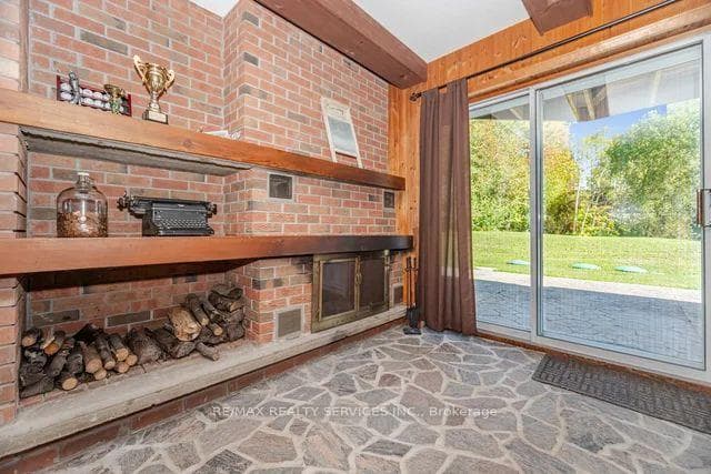 24 Cedar Drive - Detached photo 41 of 50 in Caledon, Ontario