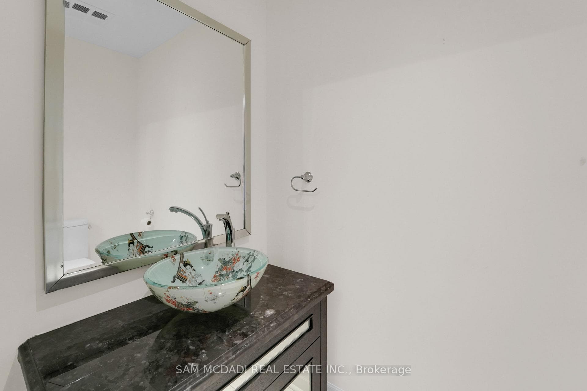 65 Port Street Unit 509 - Condo photo 34 of 45 in Mississauga, Ontario