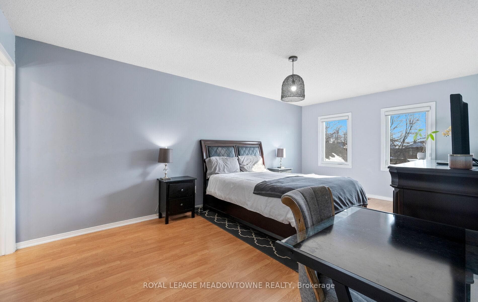 16 Cox Crescent - Detached photo 25 of 41 in Brampton, Ontario