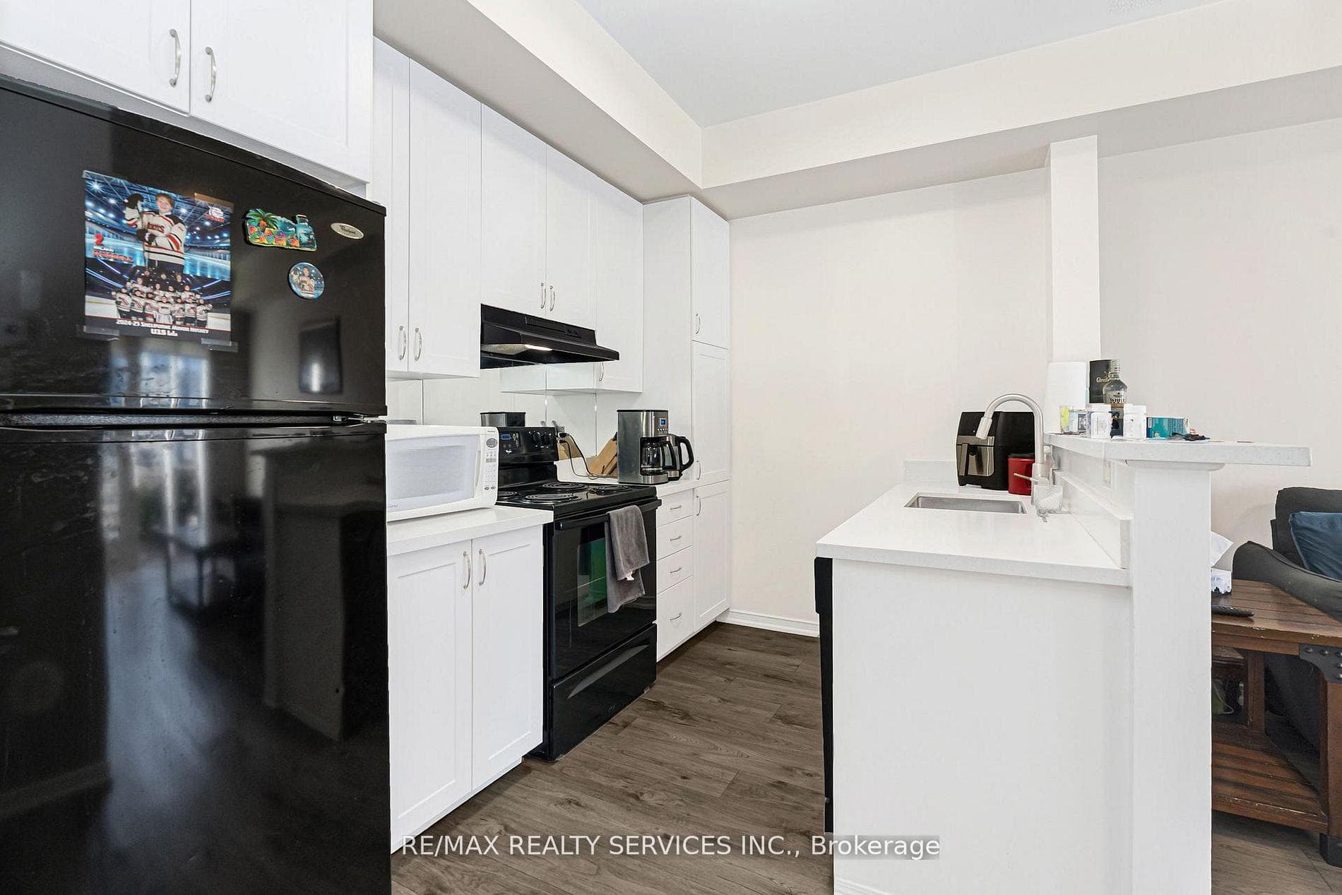 60 Fairwood Circle Unit 92 - Condo photo 14 of 27 in Brampton, Ontario