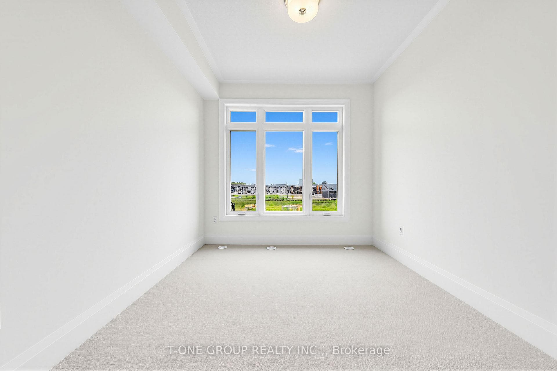 3296-Lot 54 Umar Avenue - Townhouse photo 30 of 38 in Oakville, Ontario