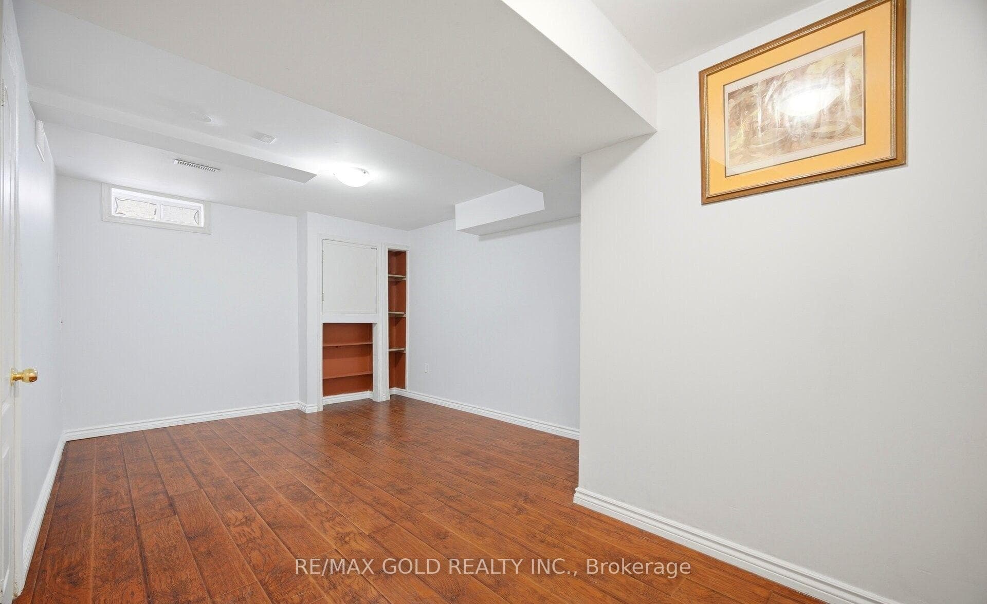 28 Latania Boulevard - Detached photo 28 of 33 in Brampton, Ontario