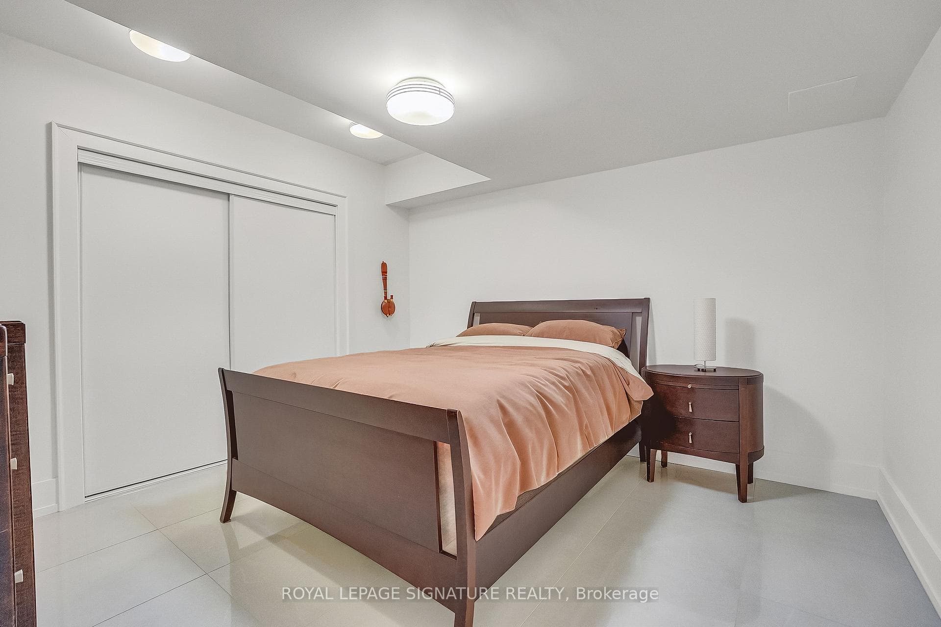 11 Sandpiper Court - Detached photo 40 of 50 in Don Mills / Parkwoods / Victoria Village, Ontario