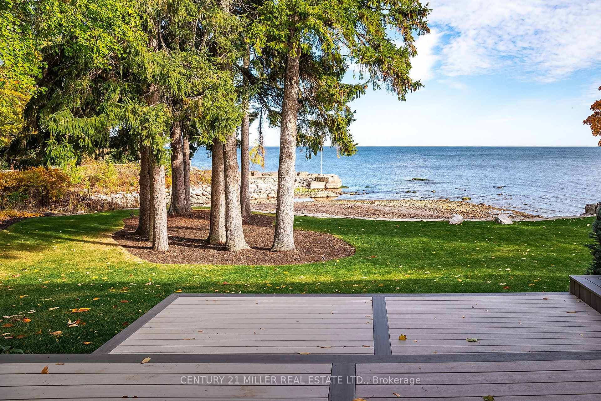 121 Edgecliffe Place - Detached photo 45 of 46 in Burlington, Ontario