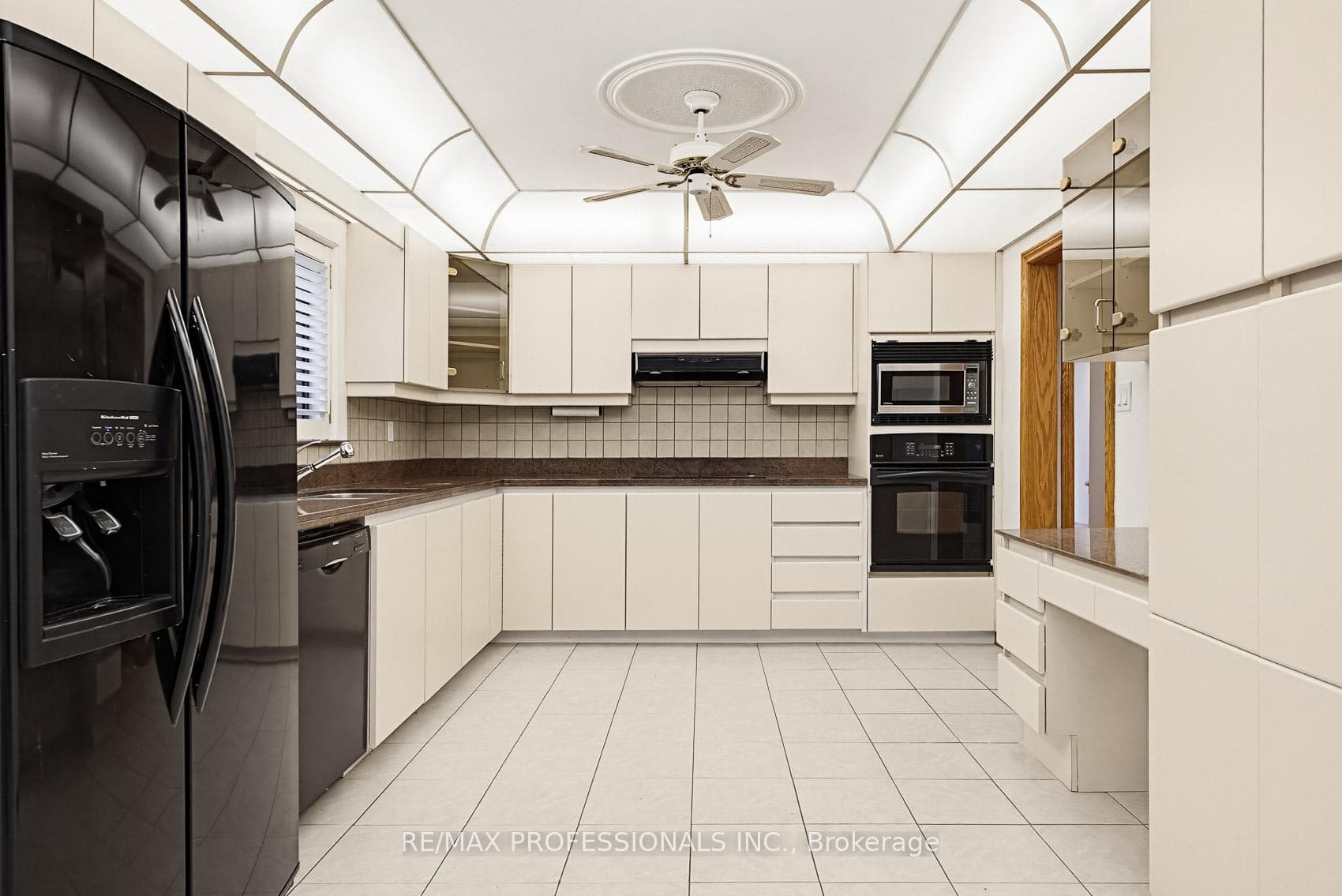 26 Neilor Crescent - Detached photo 17 of 50 in Etobicoke (Islington / Rexdale), Ontario