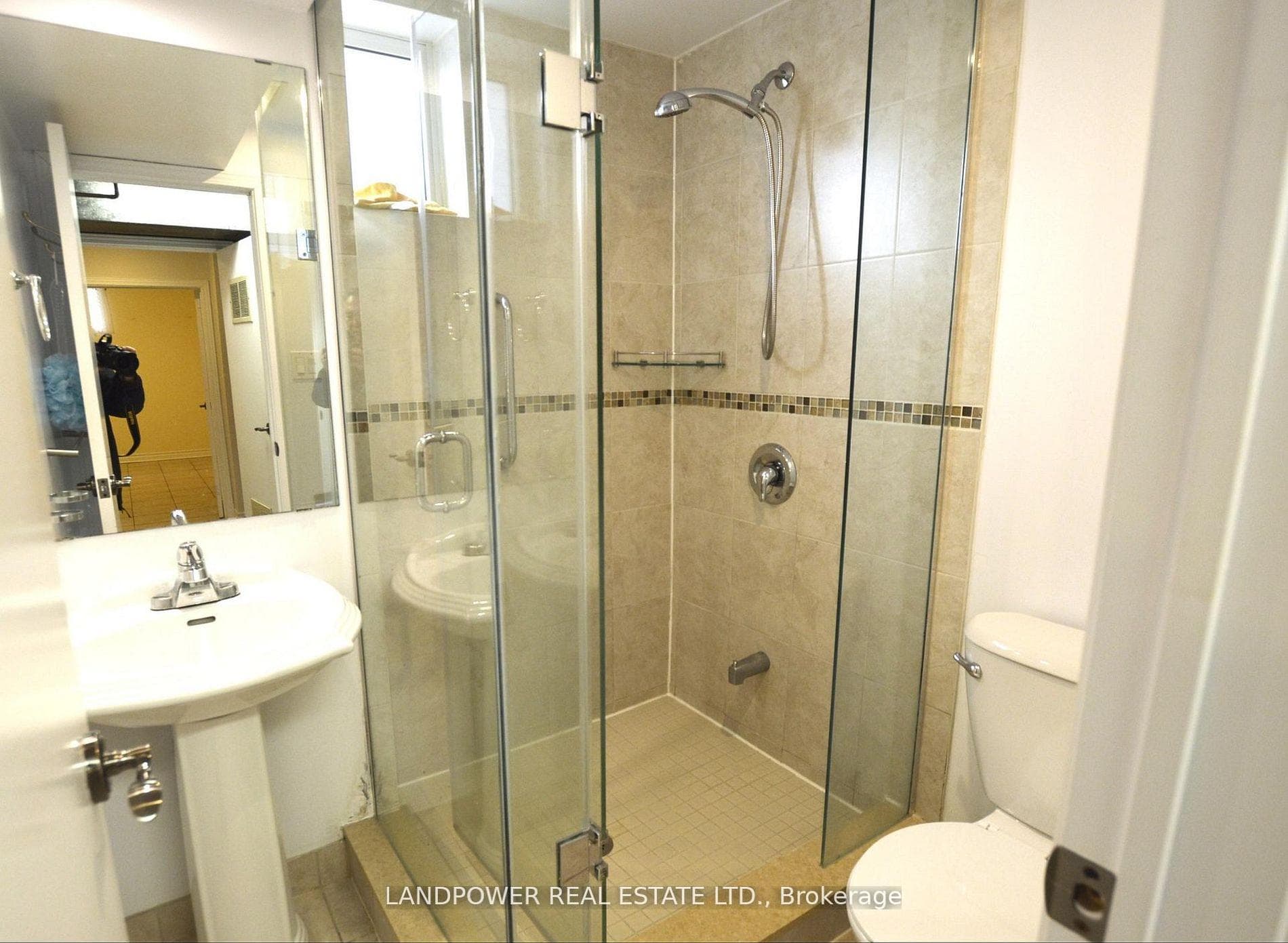 93 Clansman Boulevard - Detached photo 27 of 37 in Hillcrest Village / Bayview Village, Ontario