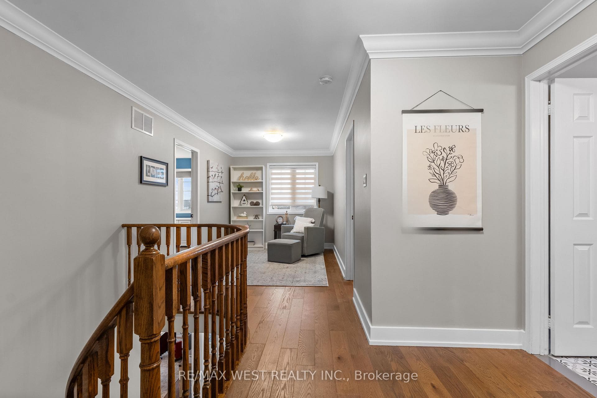 12 Berrydown Drive - Detached photo 20 of 50 in Caledon, Ontario