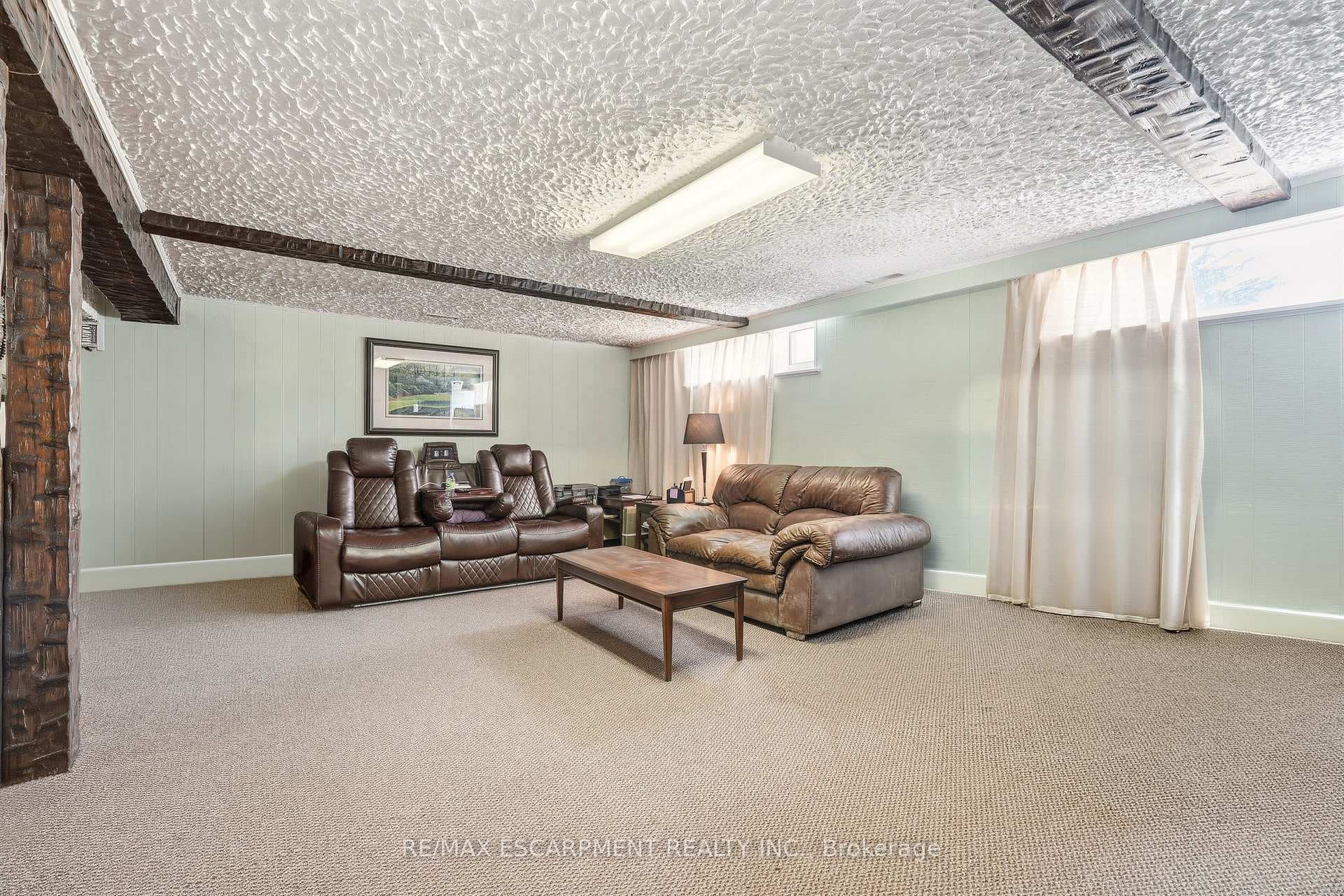 491 Warminster Drive - Detached photo 17 of 25 in Oakville, Ontario